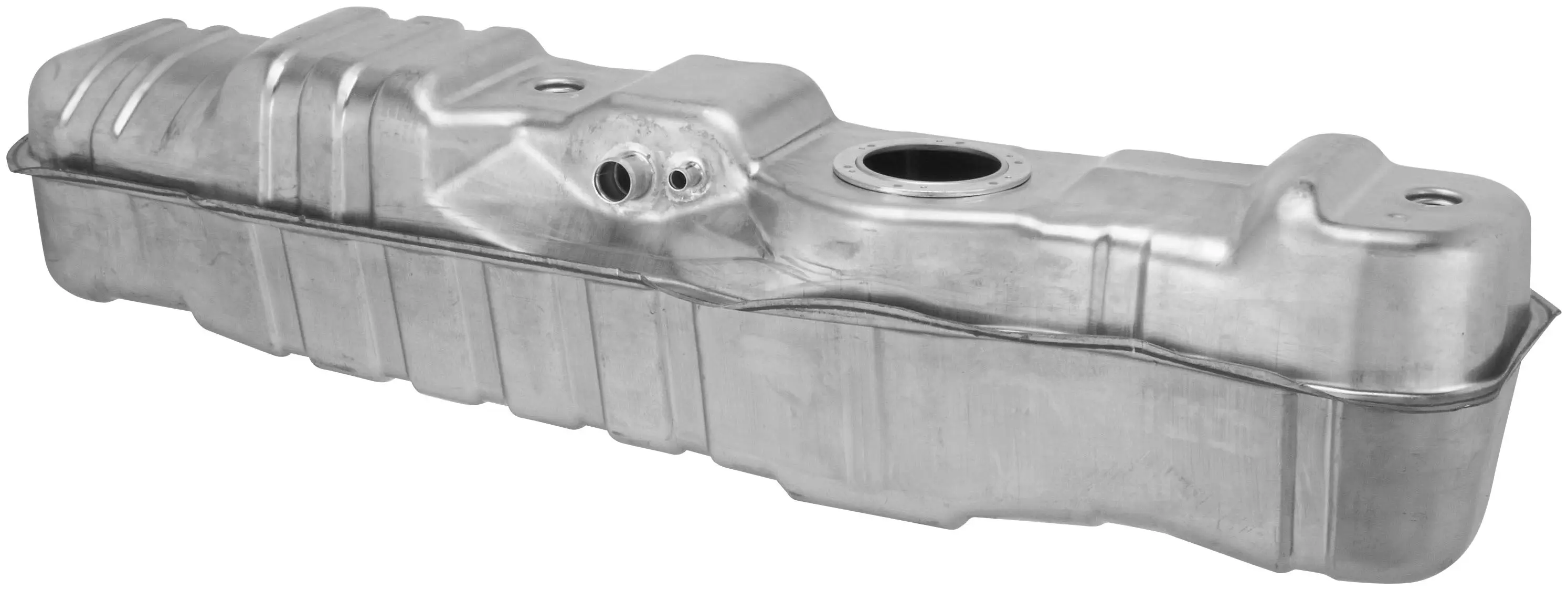 Fuel Tank - image principale du produit