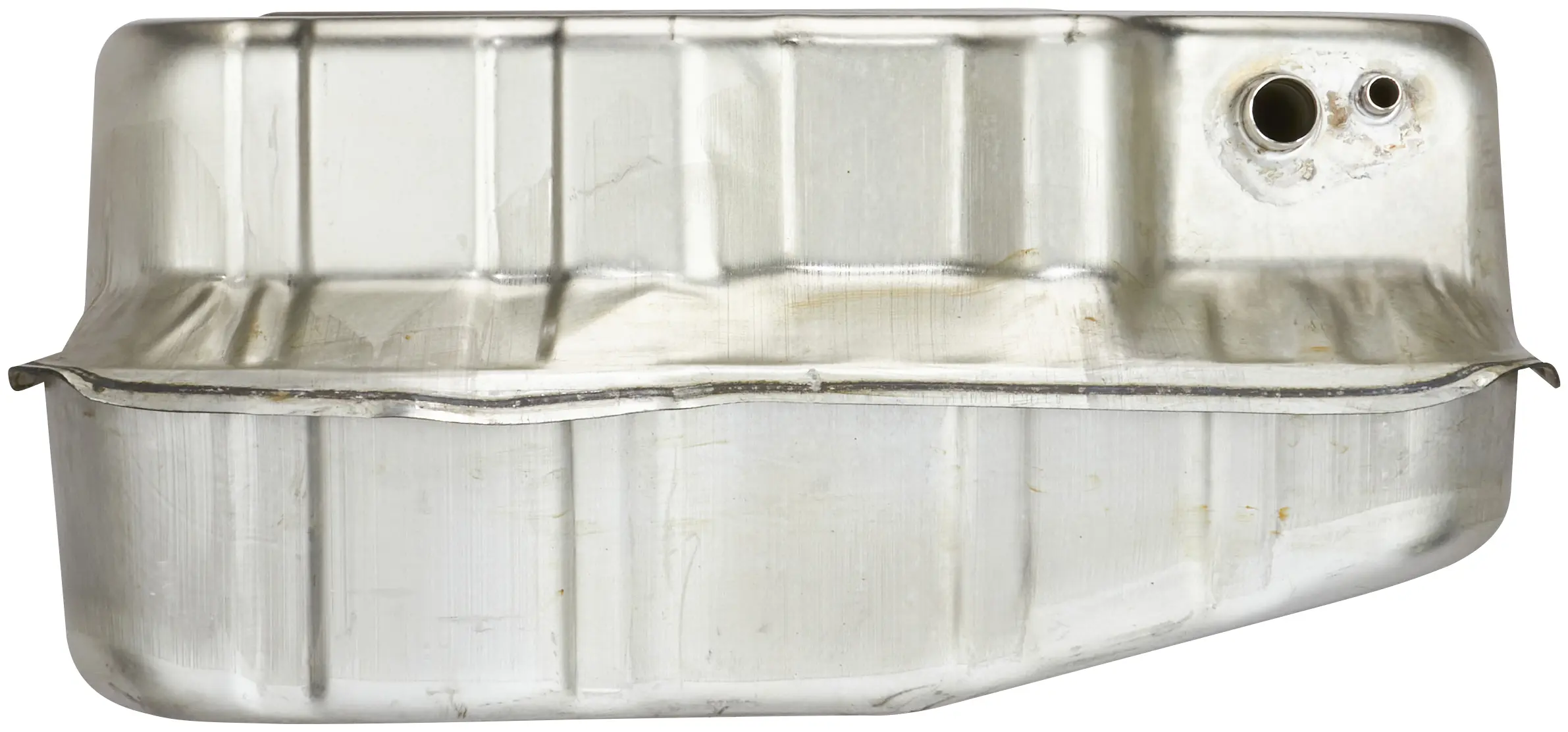 Fuel Tank miniature 2