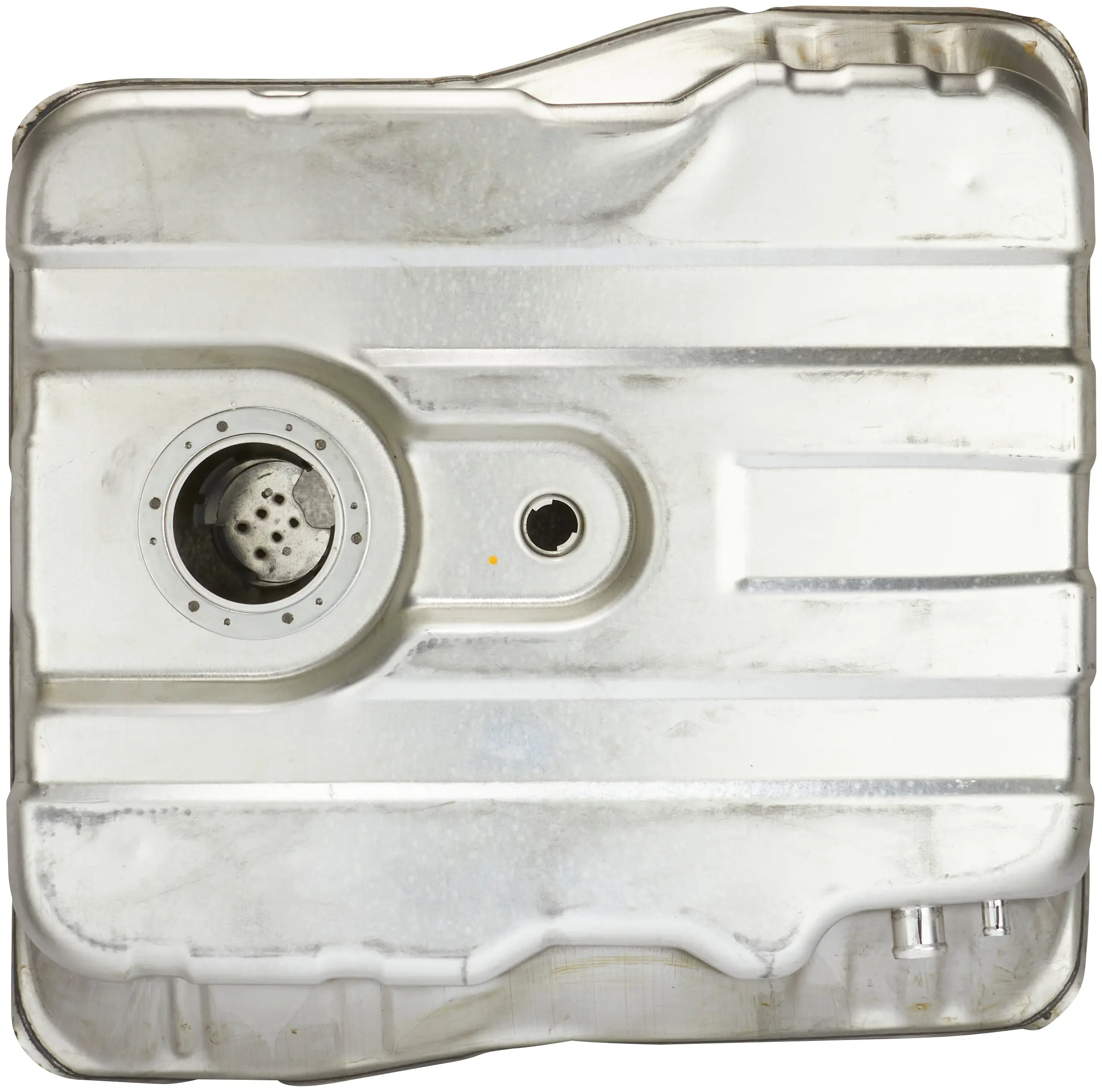Fuel Tank miniature 4