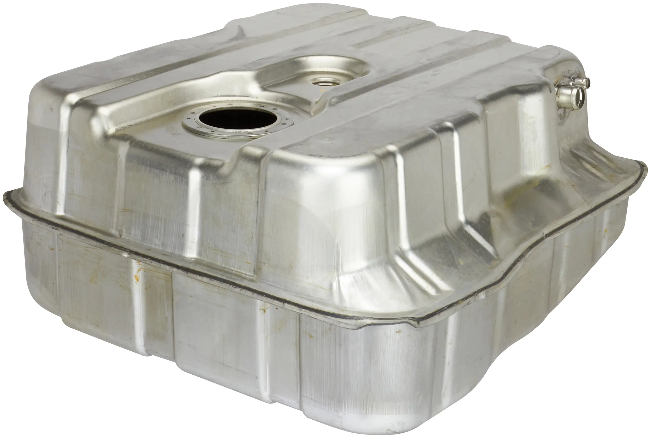 Fuel Tank - image principale du produit