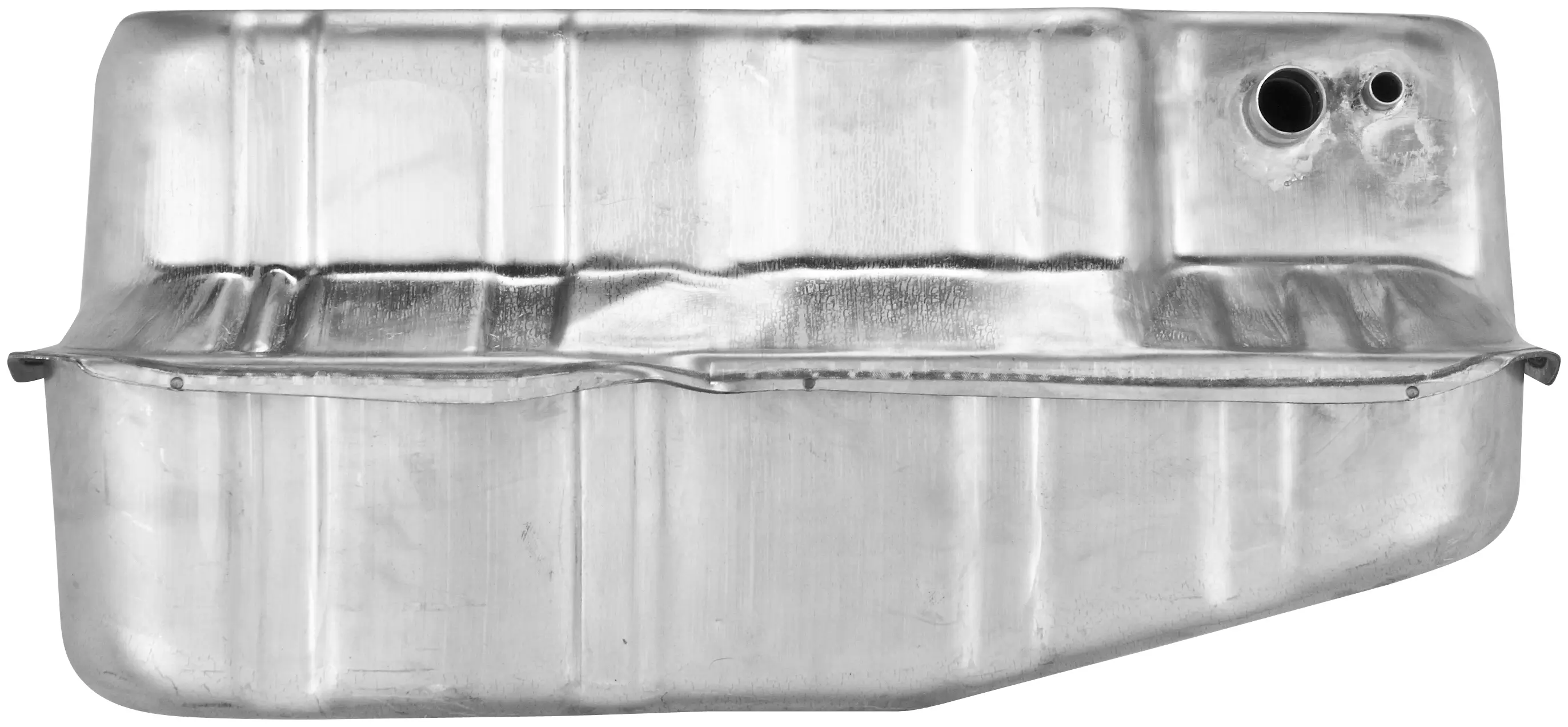 Fuel Tank miniature 3