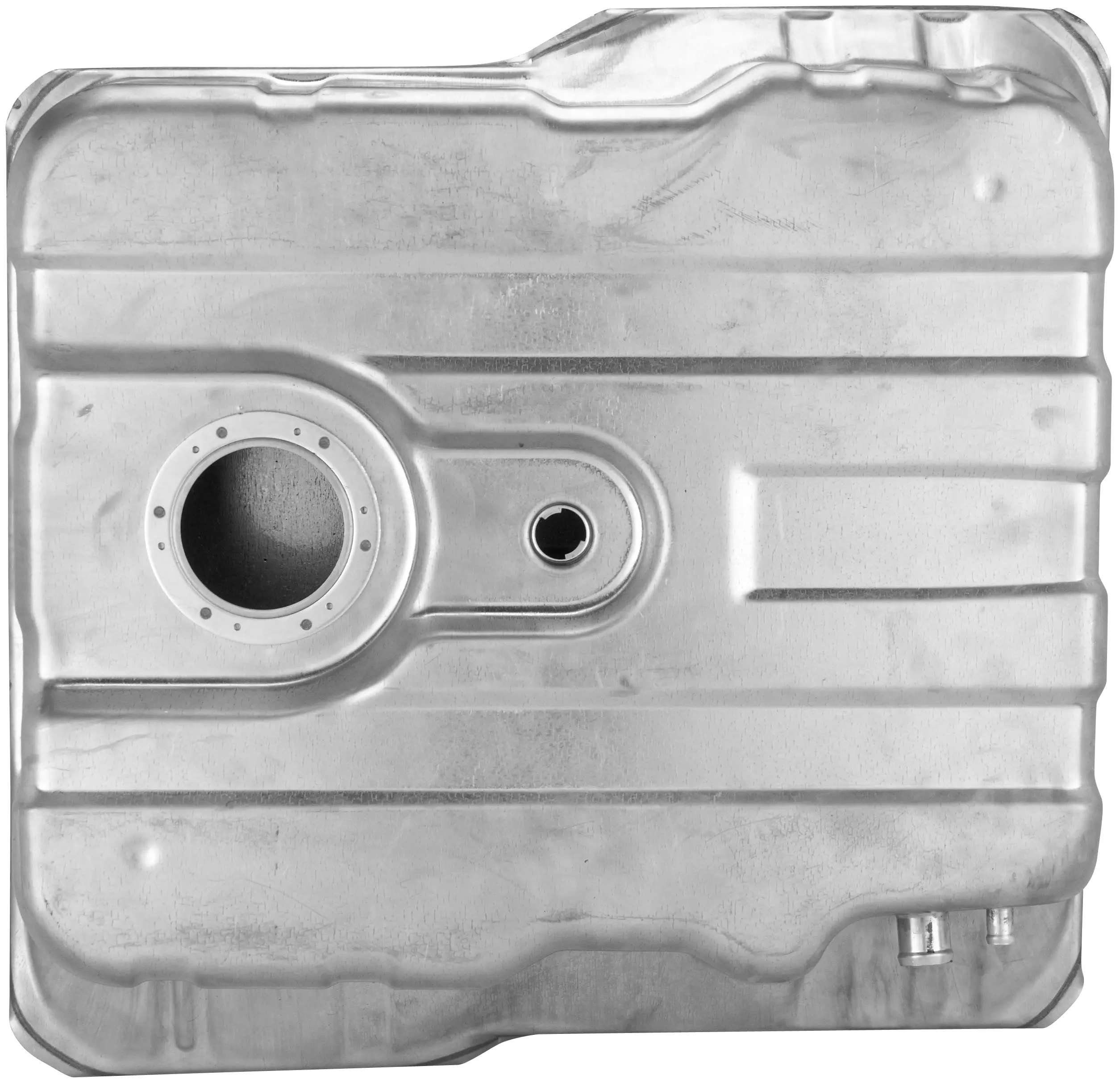 Fuel Tank miniature 4