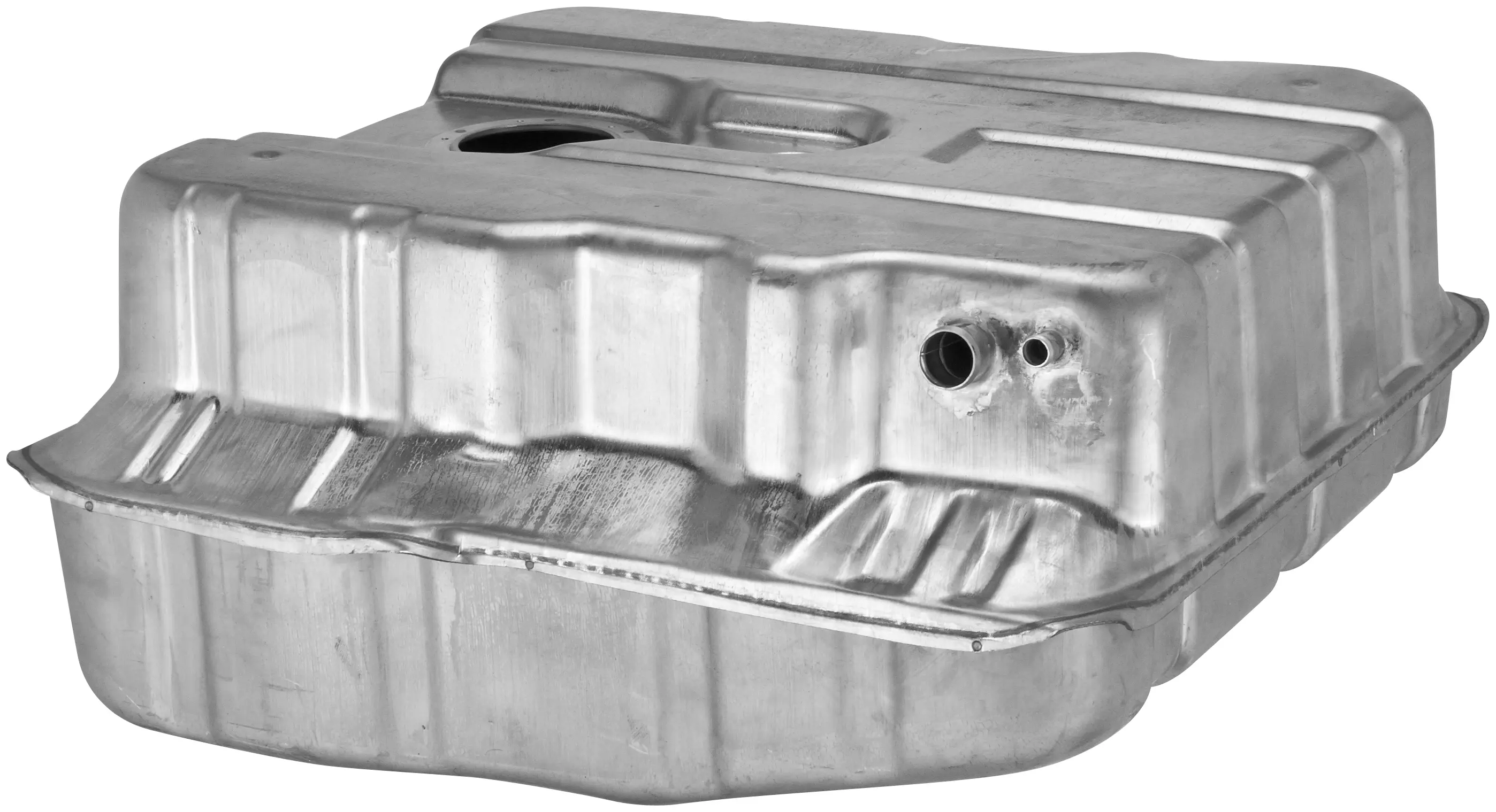 Fuel Tank - image principale du produit