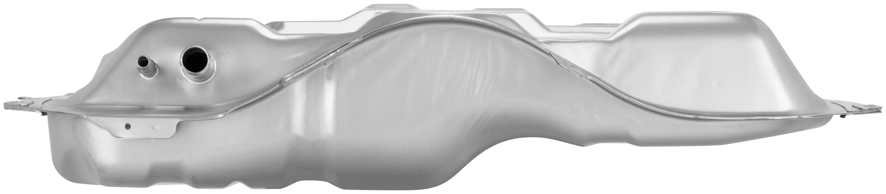 Fuel Tank miniature 2