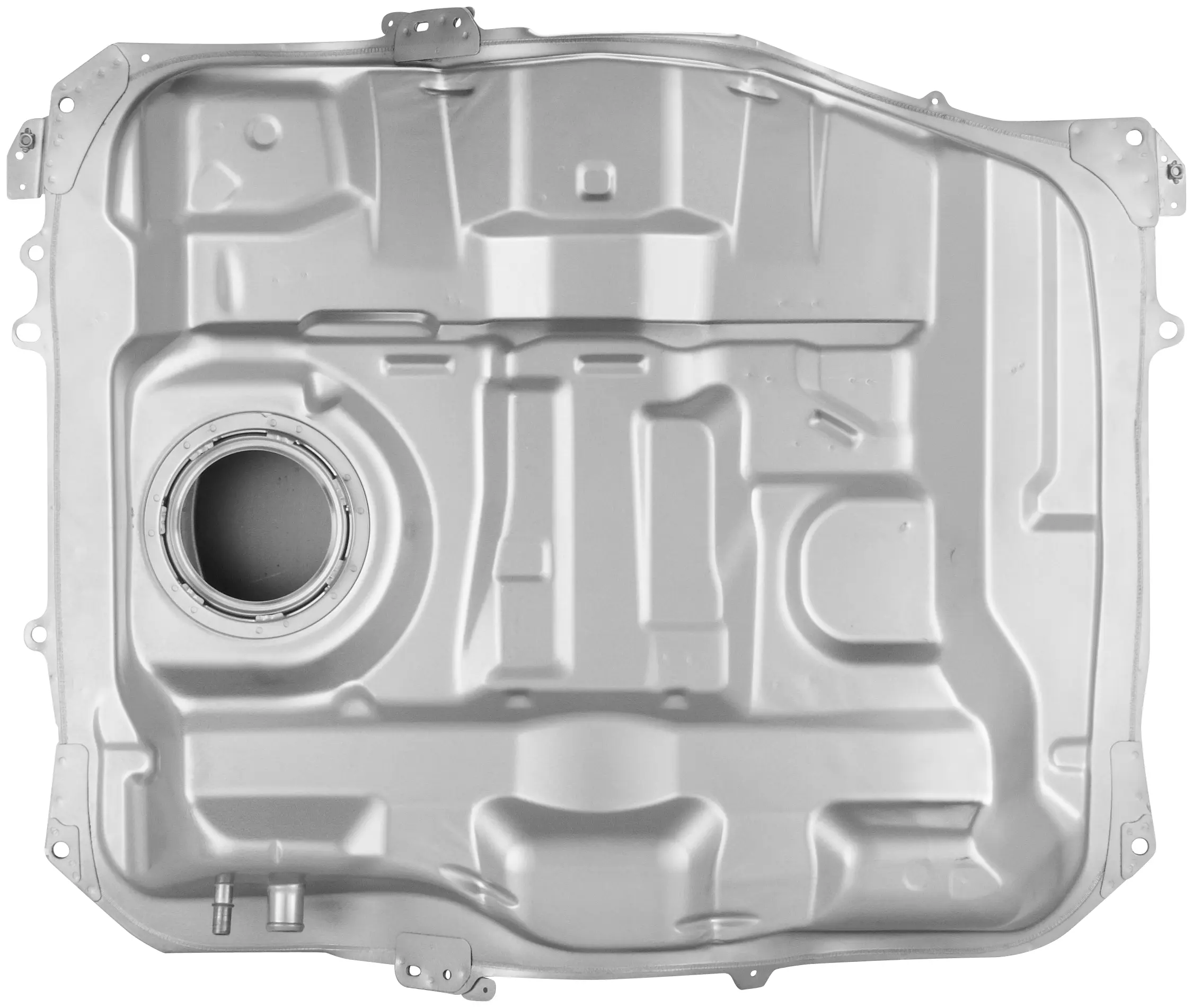 Fuel Tank miniature 4