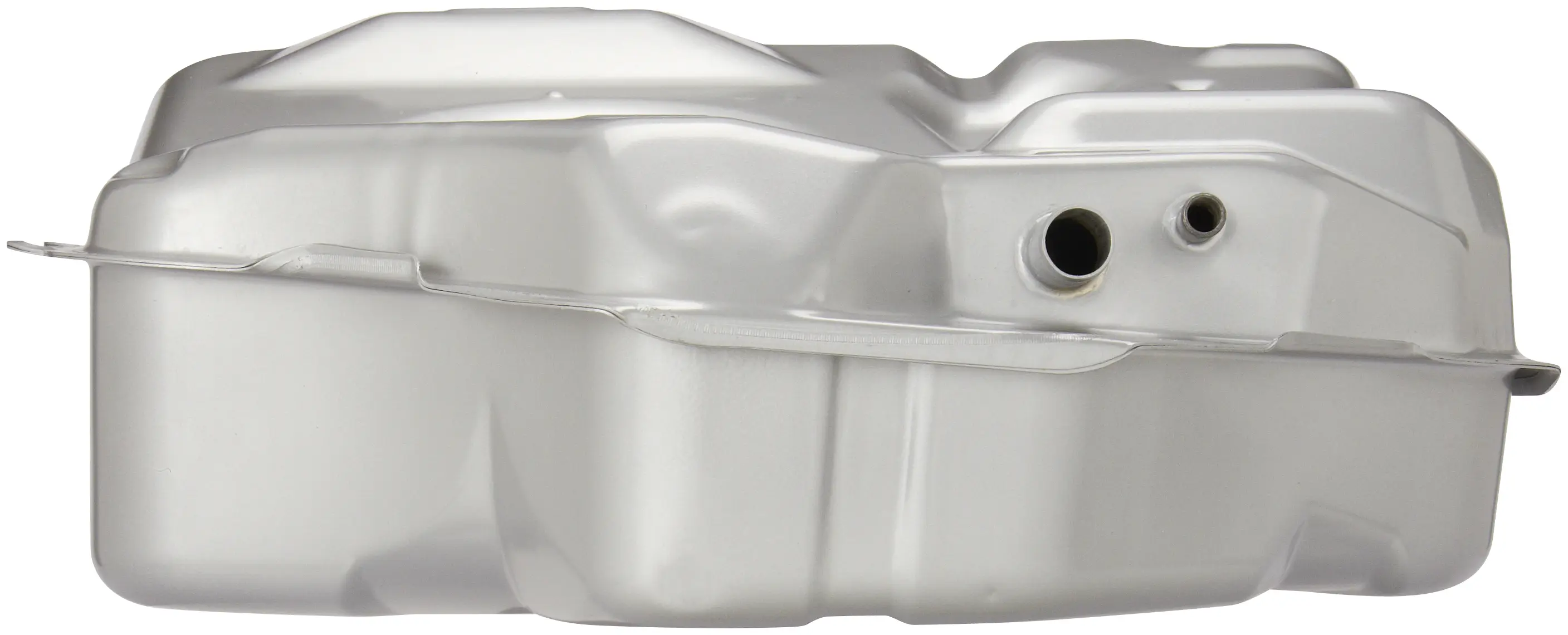 Fuel Tank miniature 2