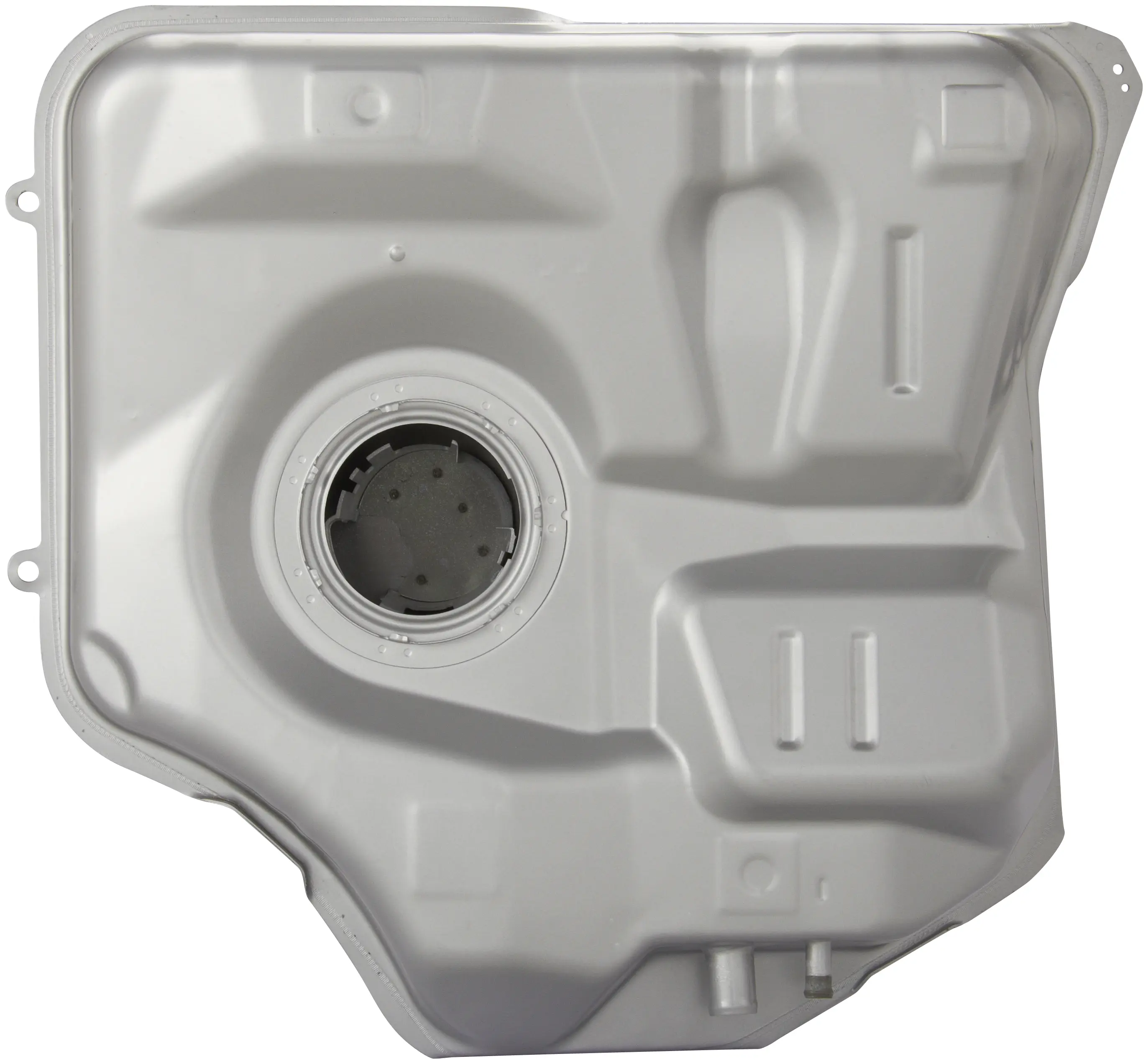 Fuel Tank miniature 3