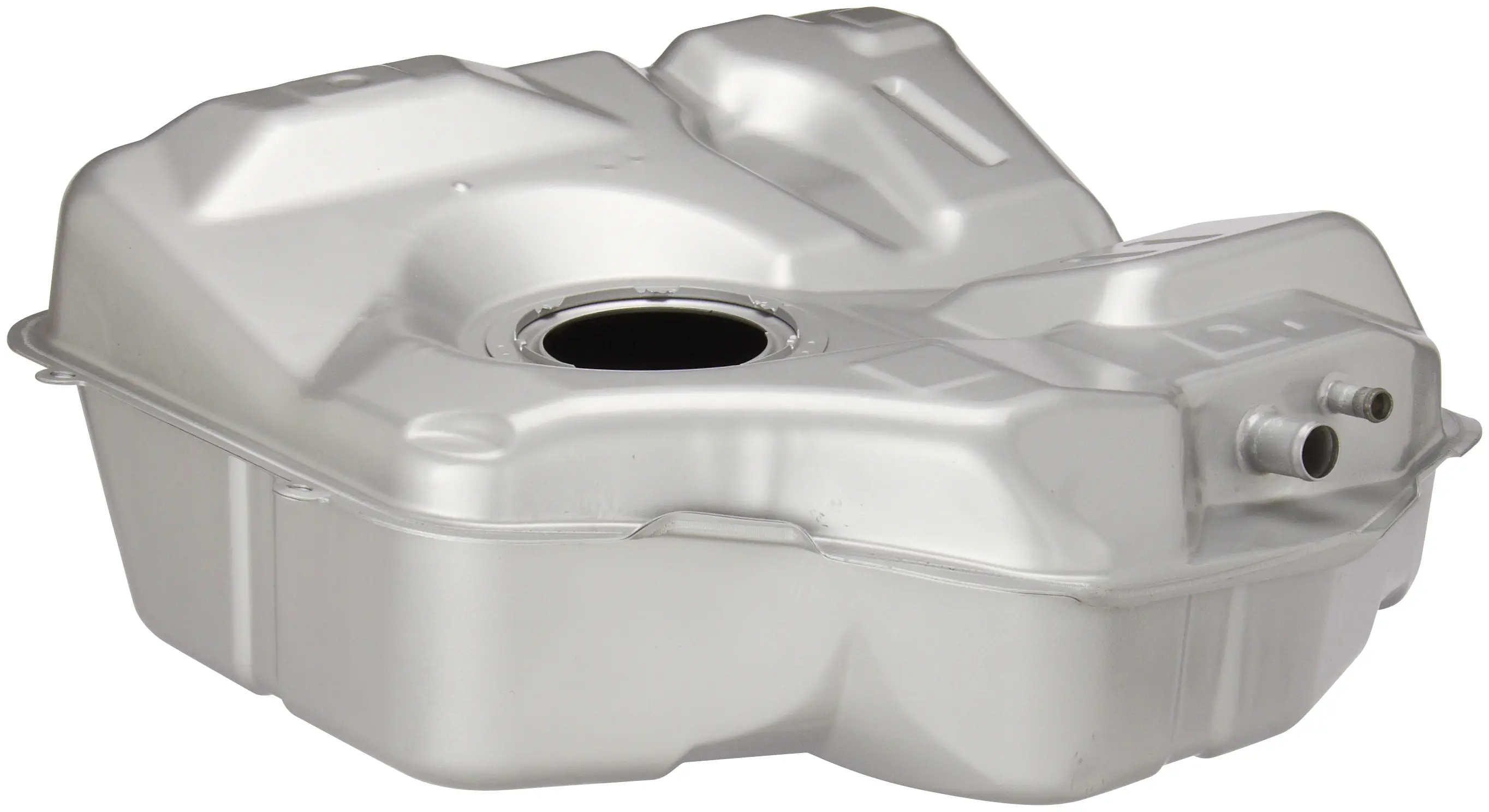 Fuel Tank - image principale du produit