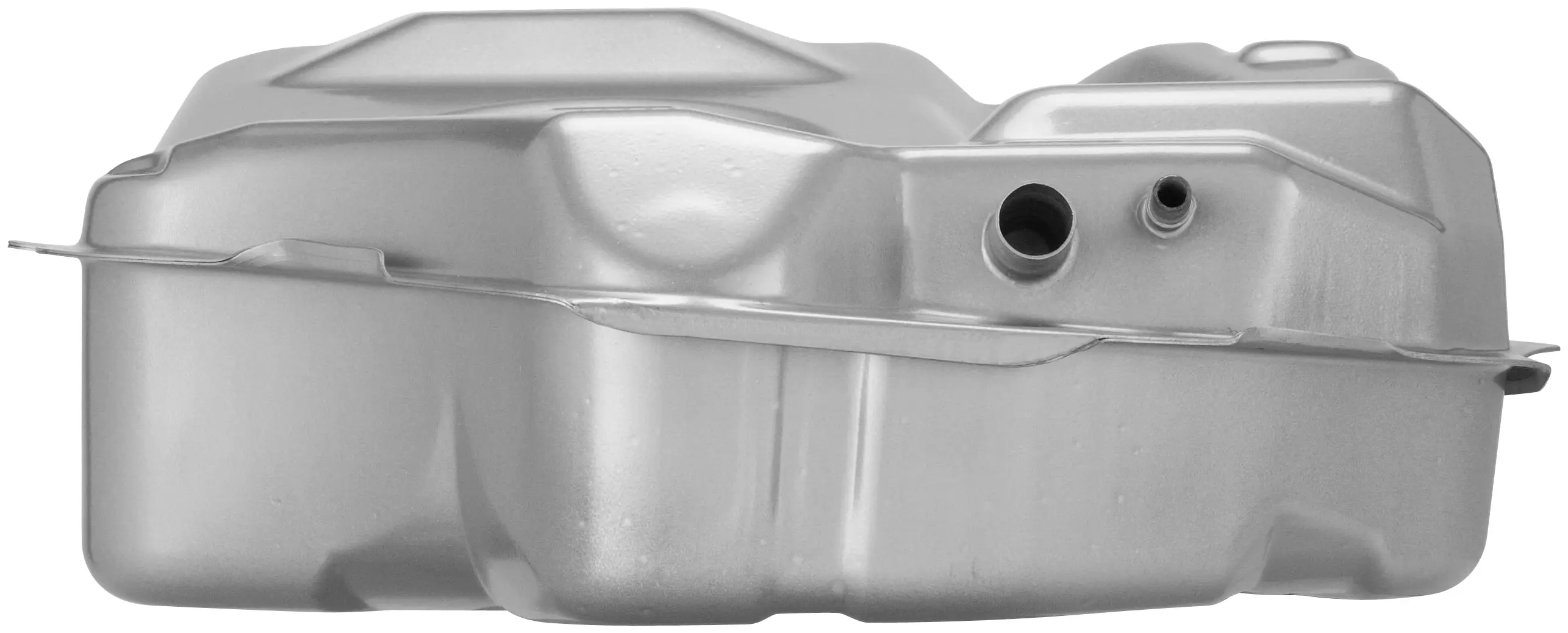 Fuel Tank miniature 3