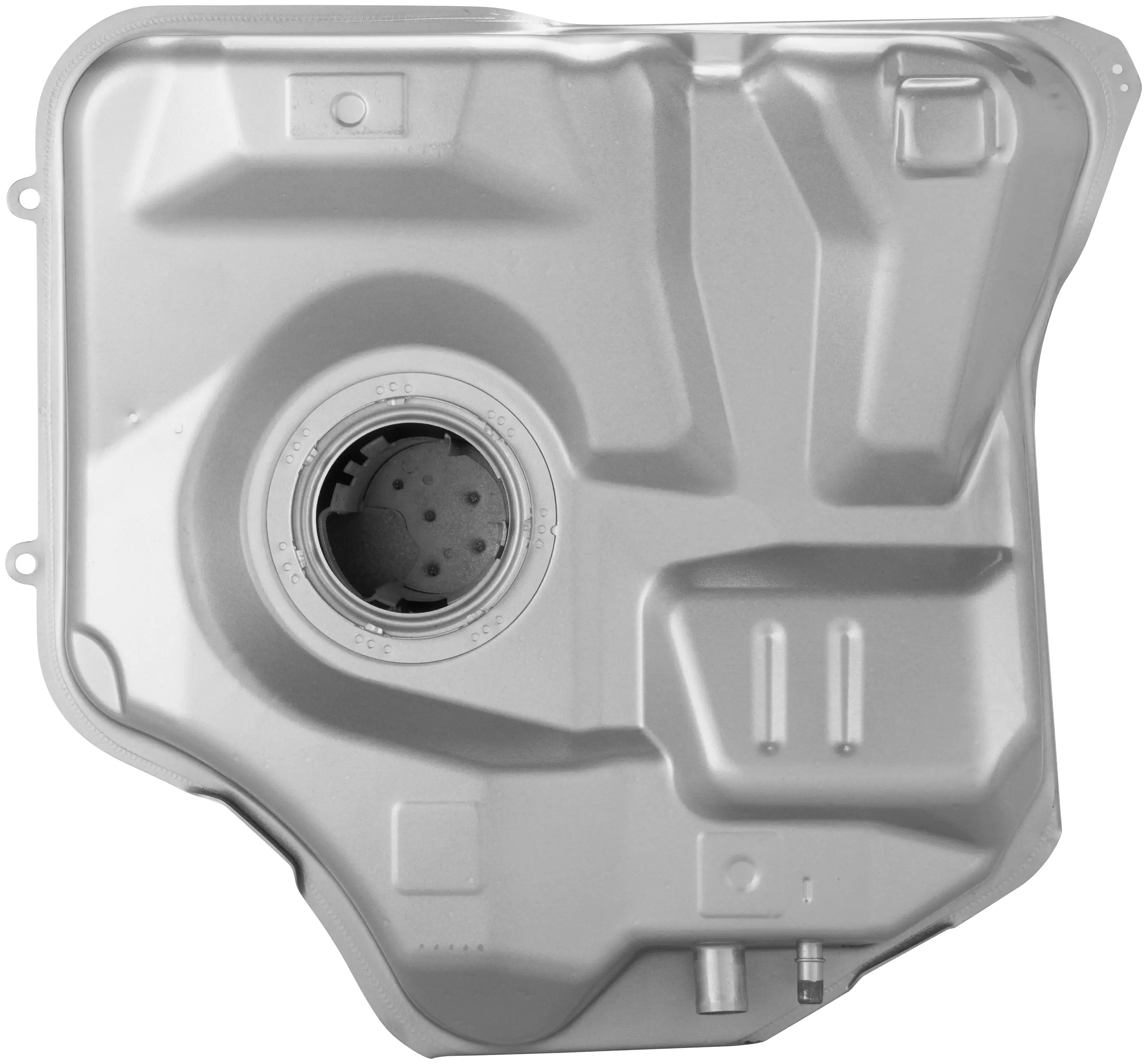 Fuel Tank miniature 4