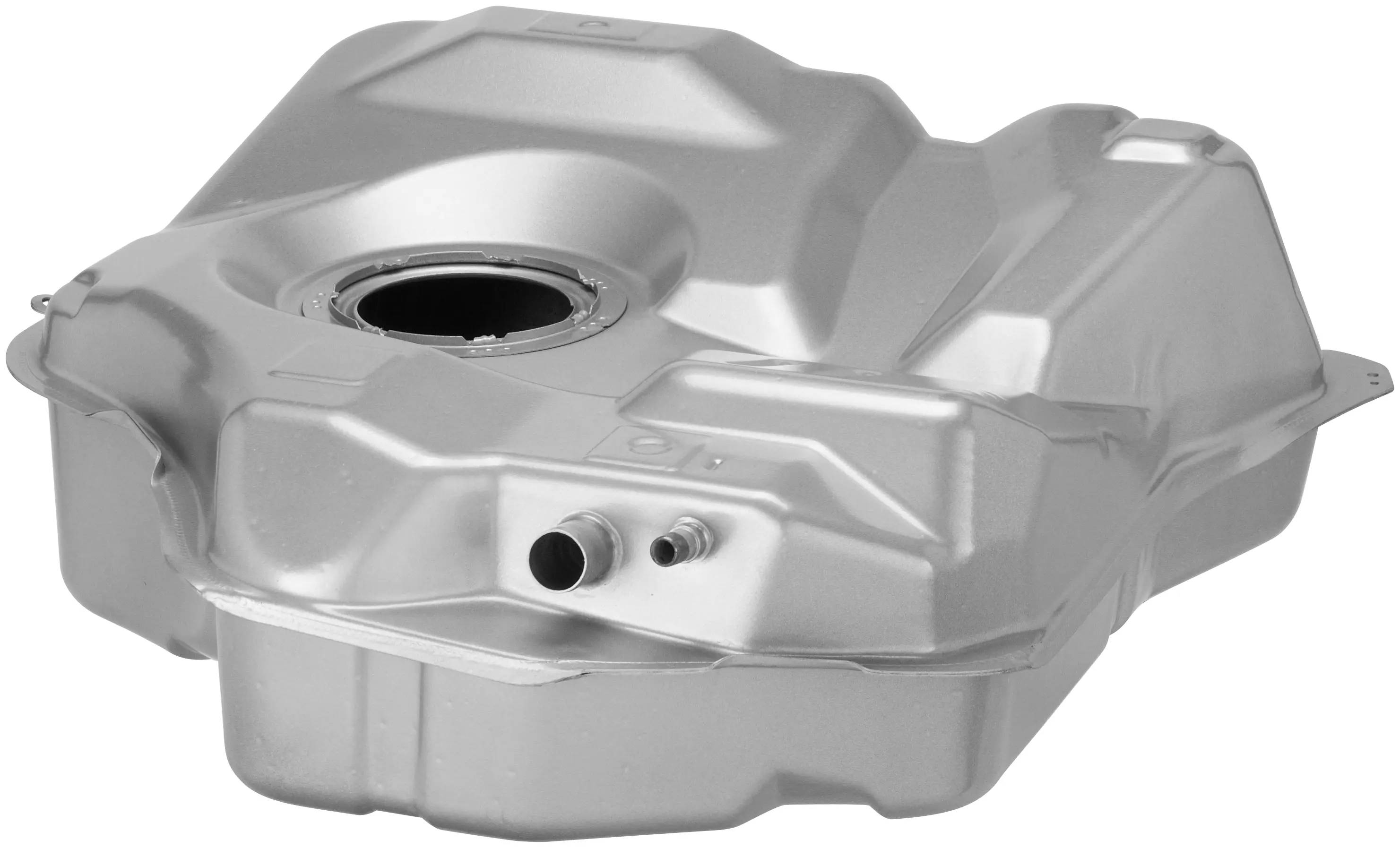 Fuel Tank - image principale du produit