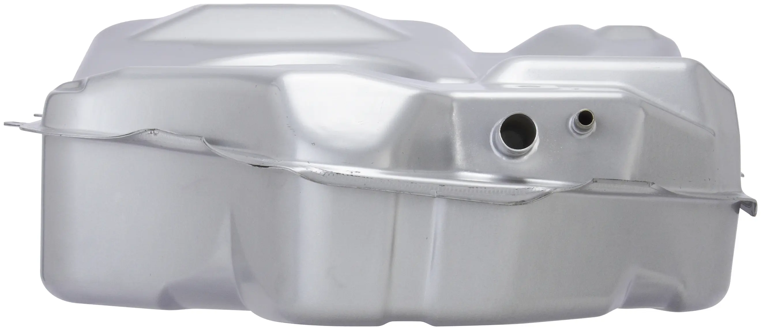 Fuel Tank miniature 3