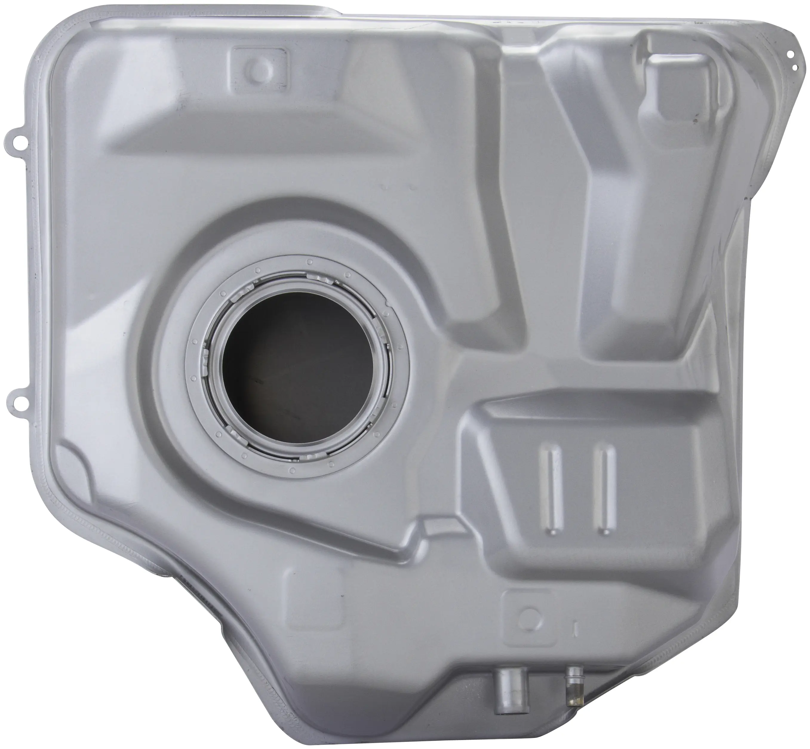 Fuel Tank miniature 4