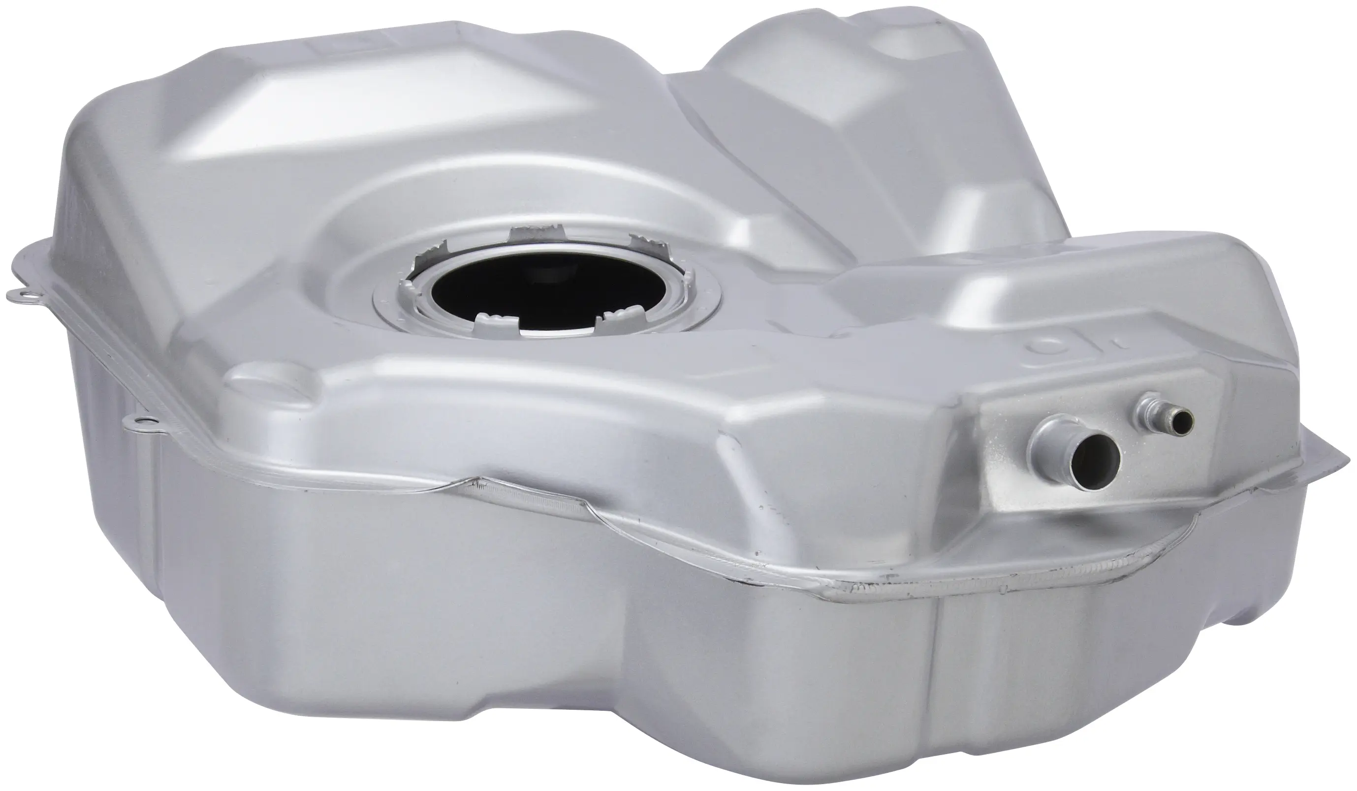Fuel Tank - image principale du produit