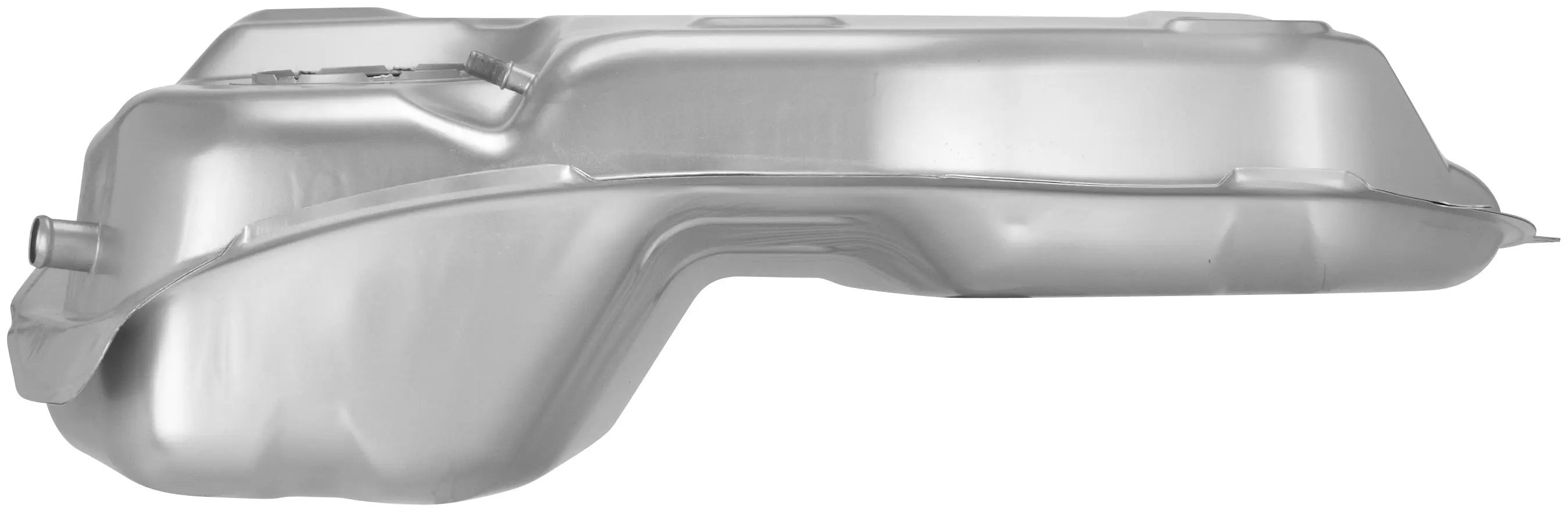 Fuel Tank miniature 2