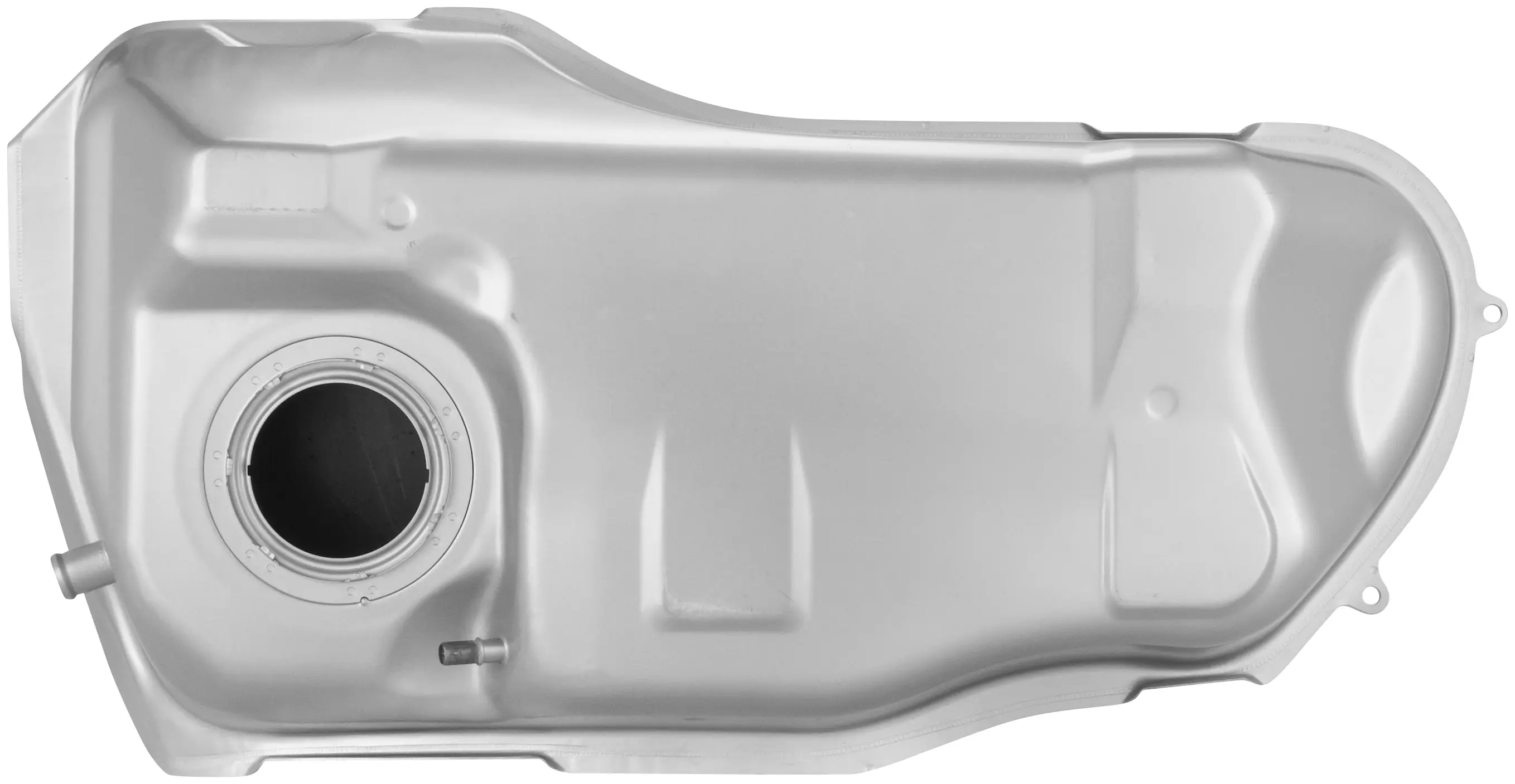 Fuel Tank miniature 4