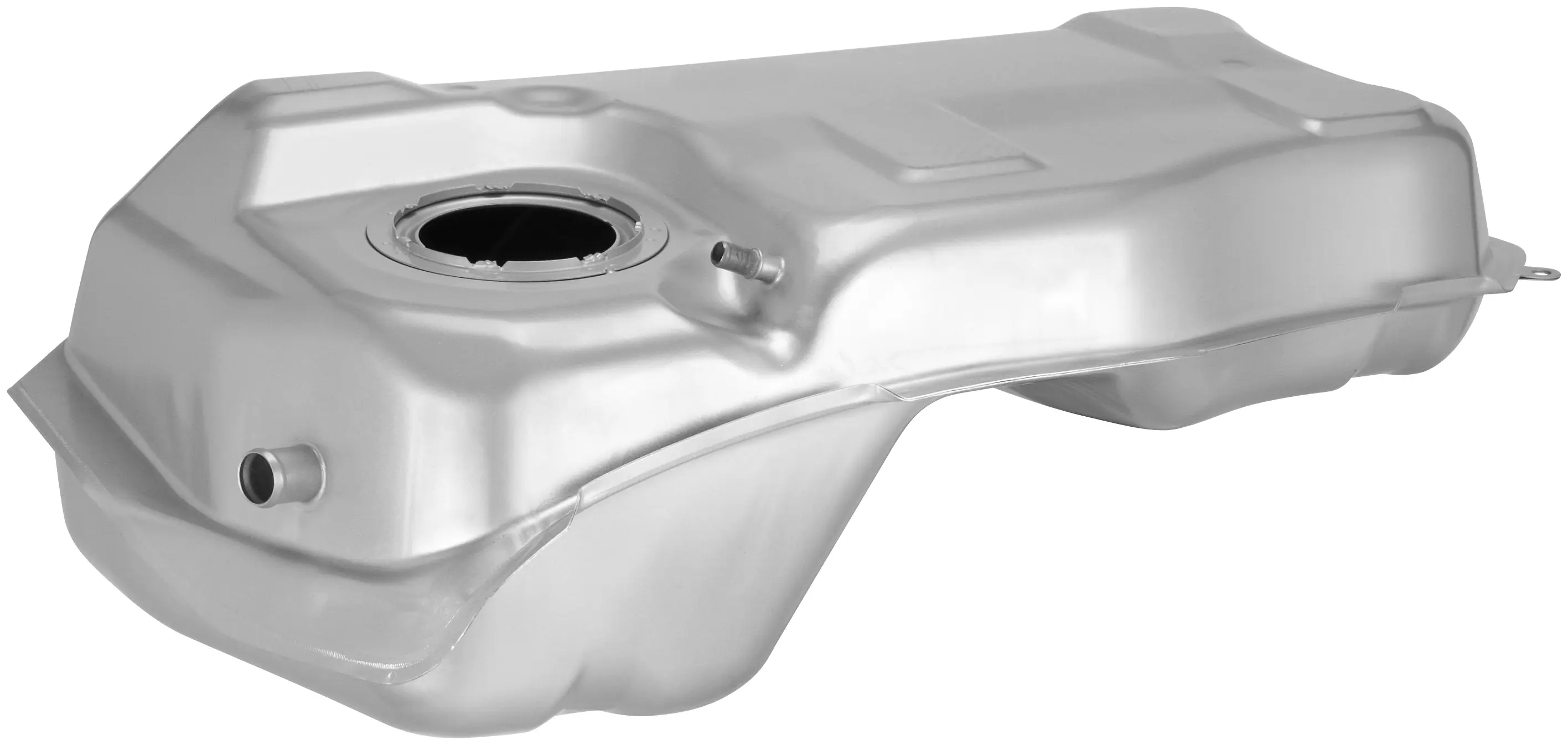 Fuel Tank - image principale du produit