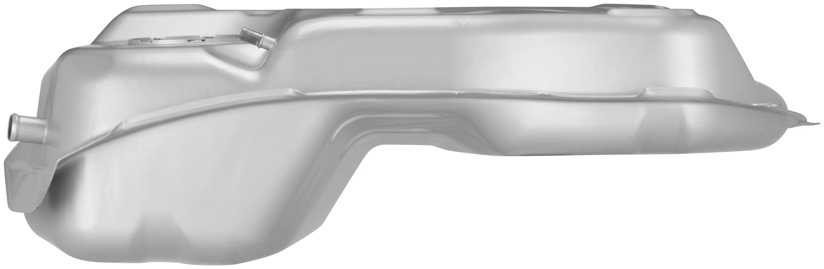 Fuel Tank thumbnail 3