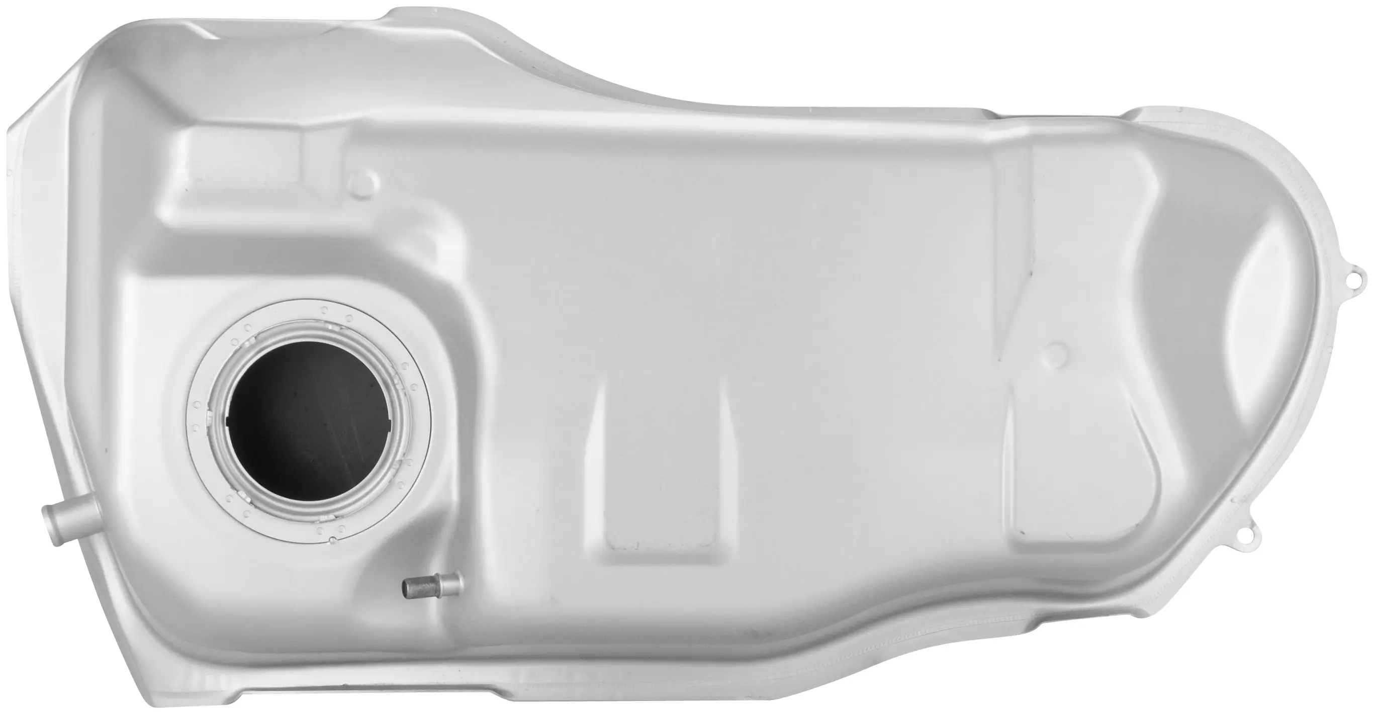 Fuel Tank thumbnail 4