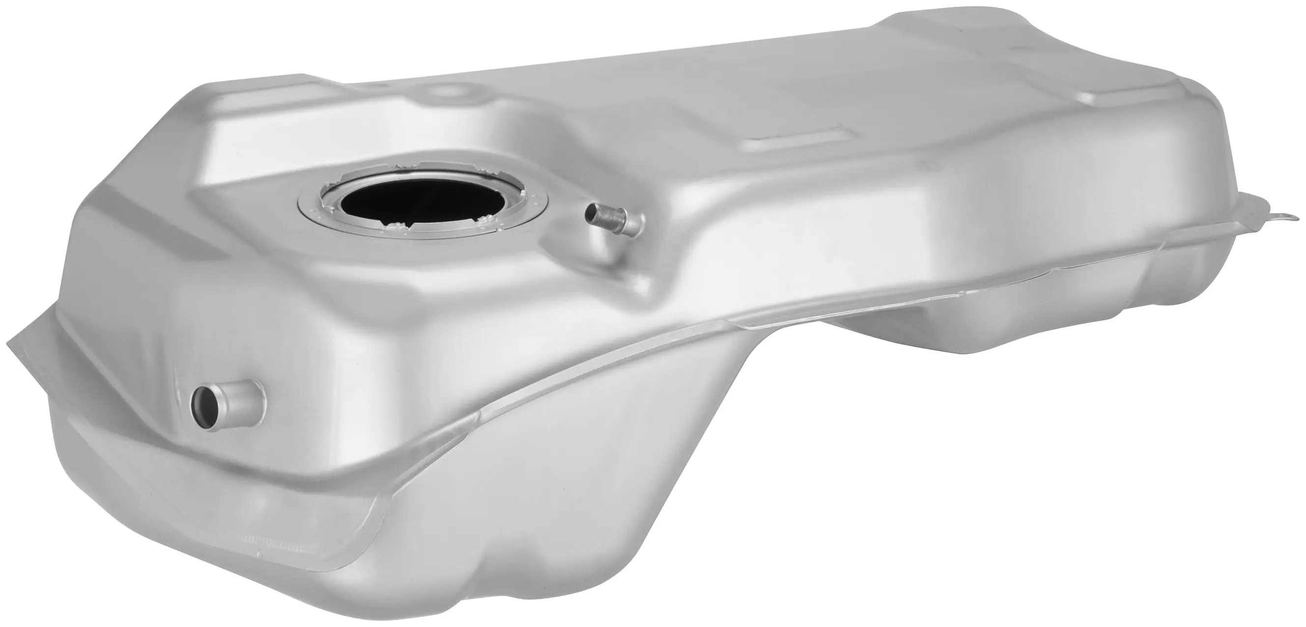 Fuel Tank - main product image