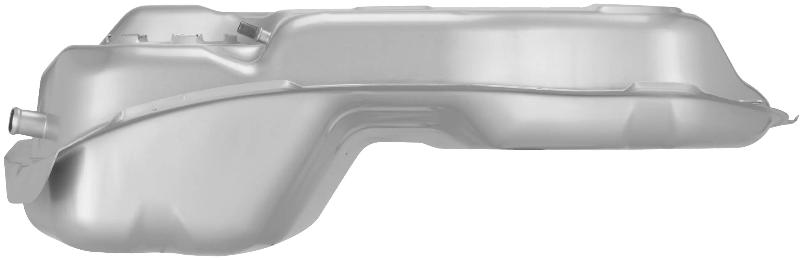 Fuel Tank thumbnail 2