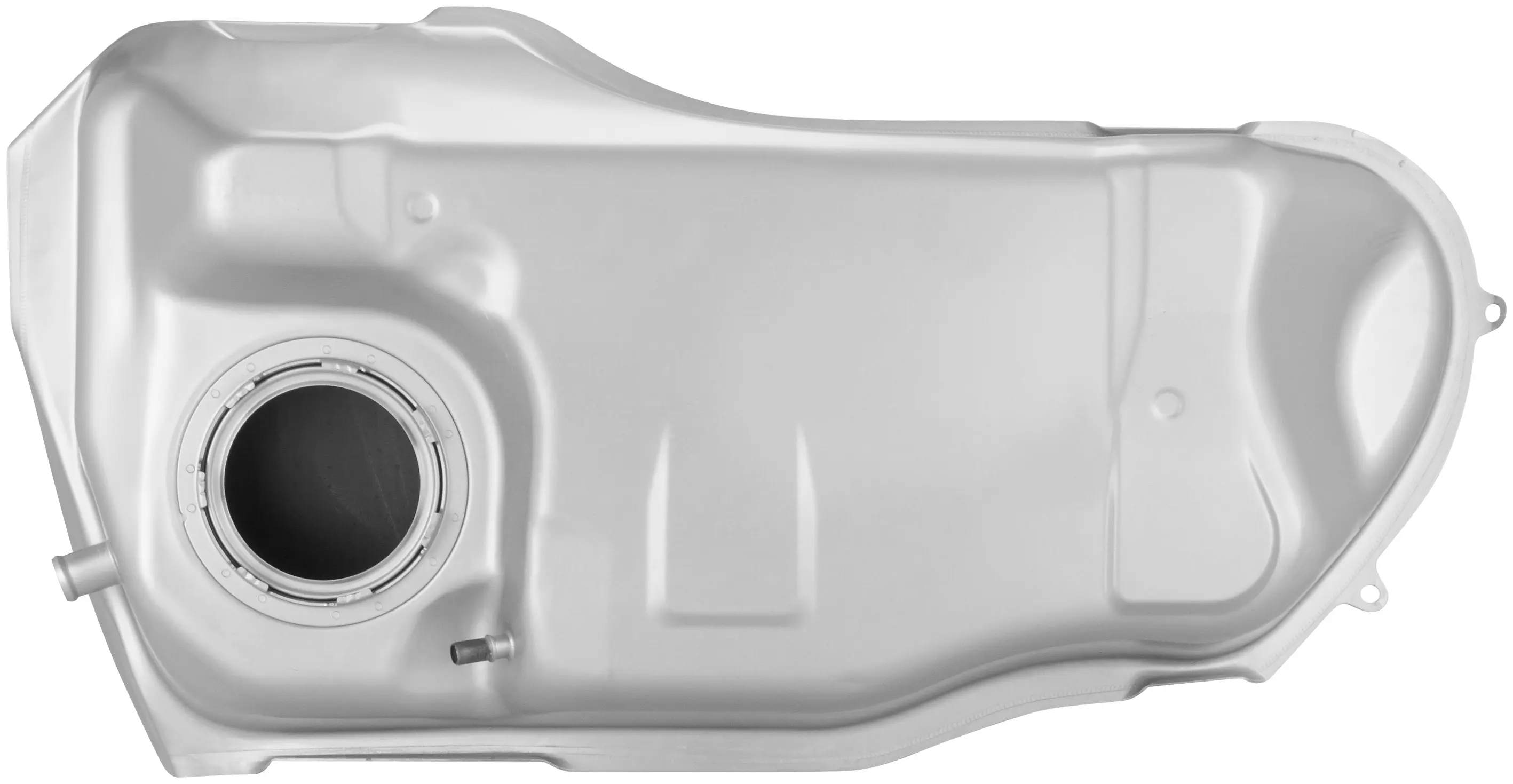 Fuel Tank thumbnail 4