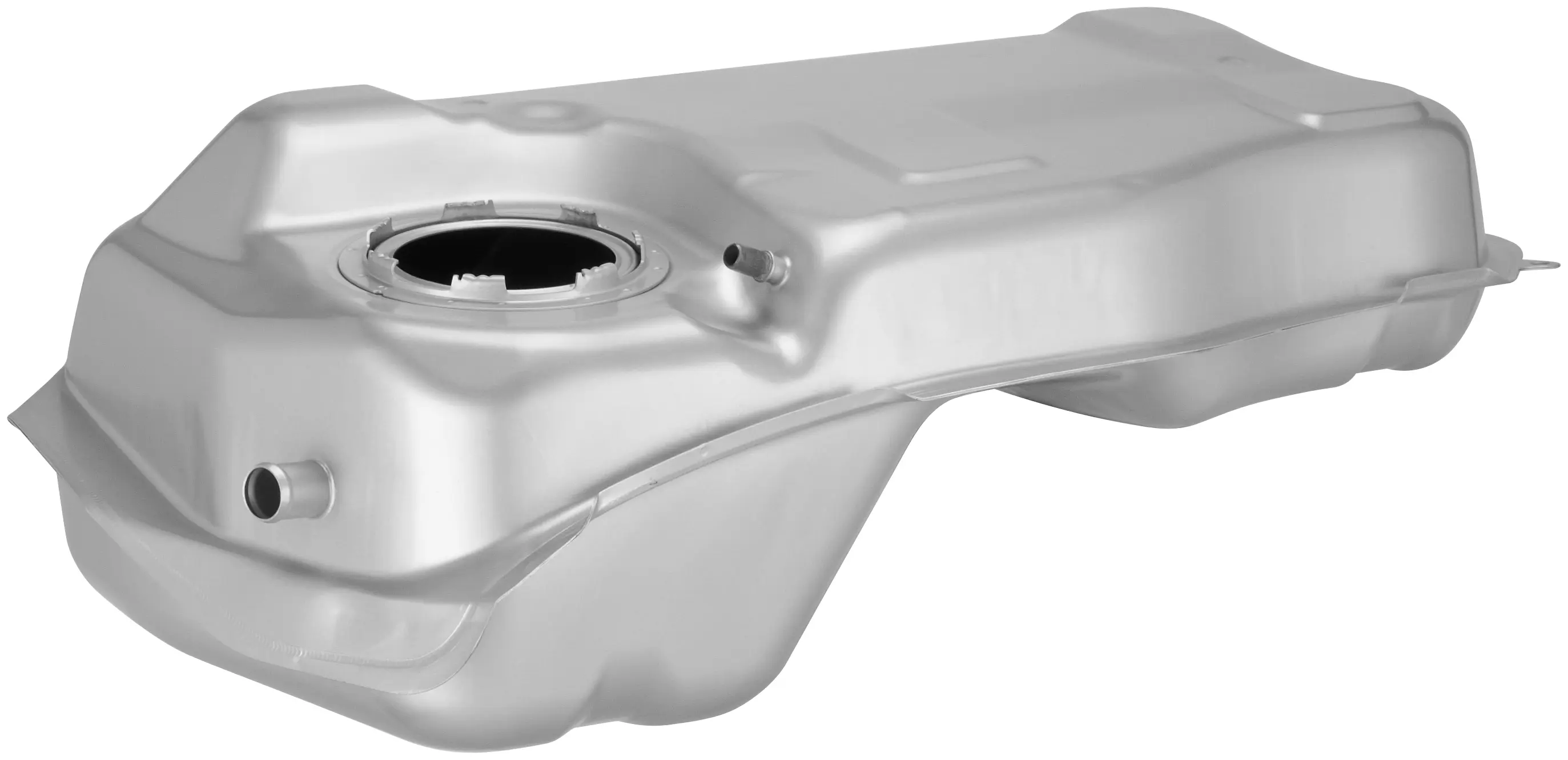 Fuel Tank - main product image
