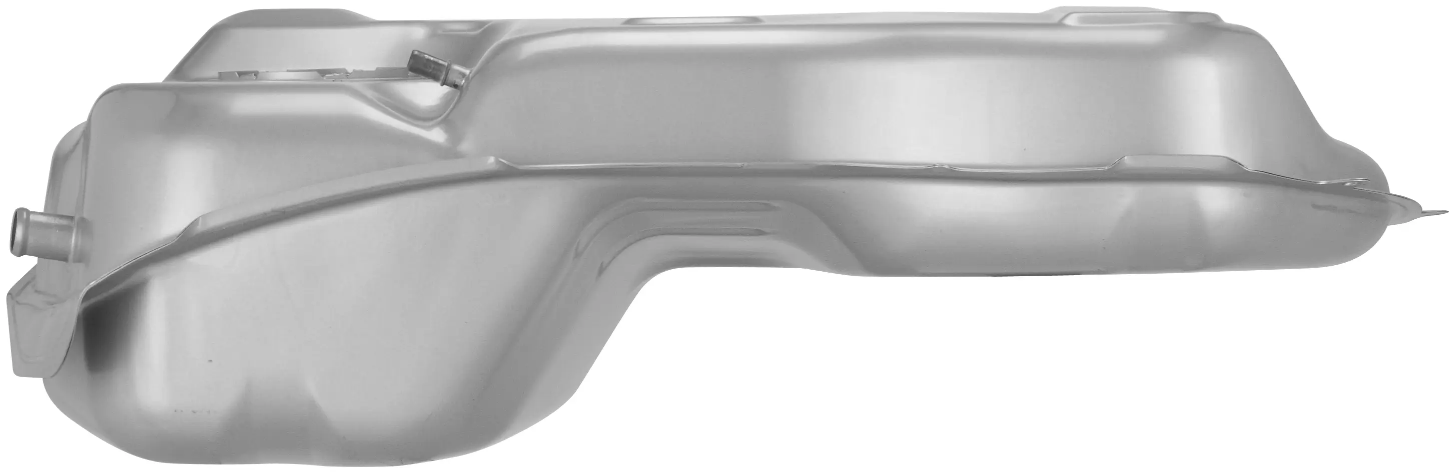 Fuel Tank miniature 3