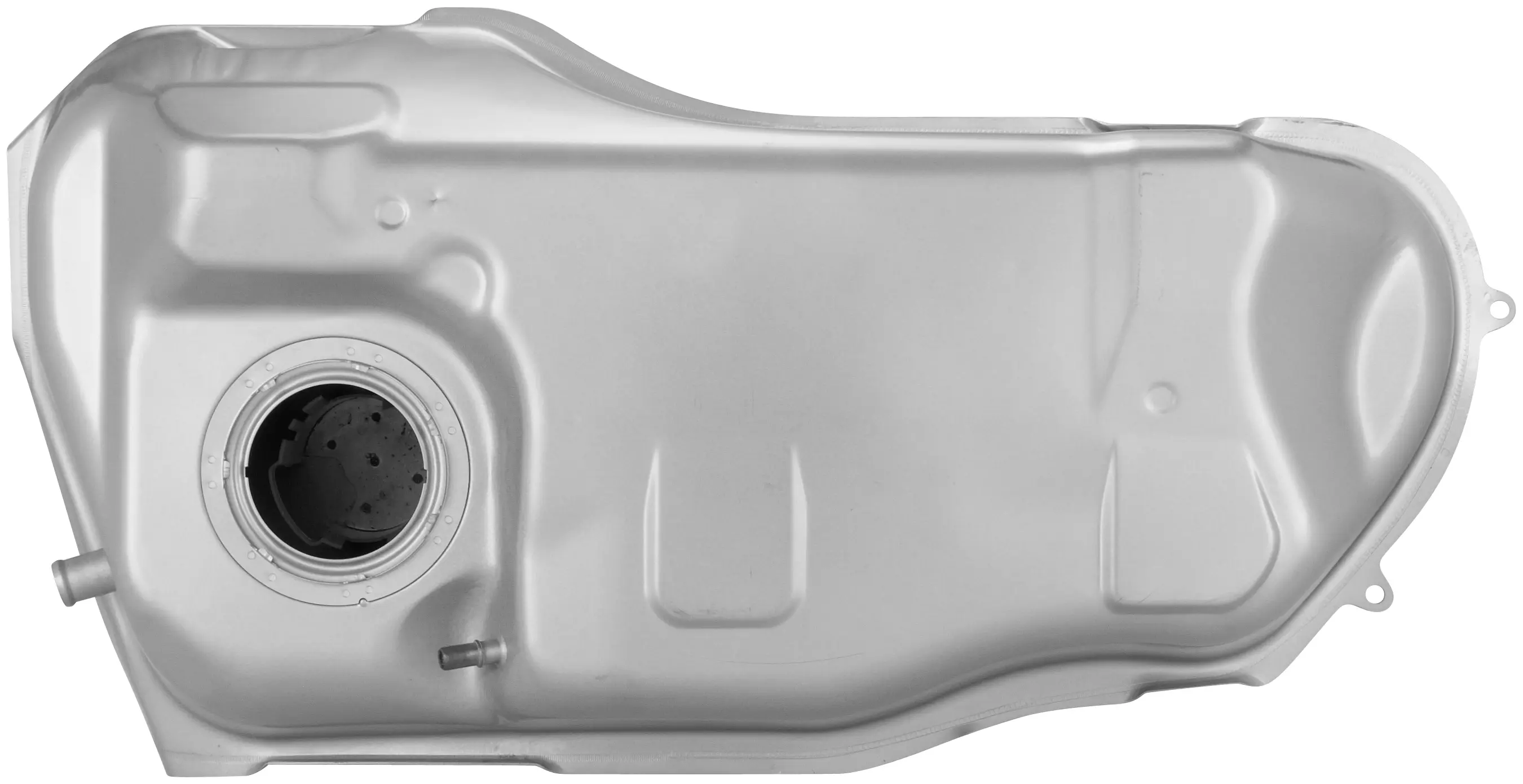 Fuel Tank miniature 4
