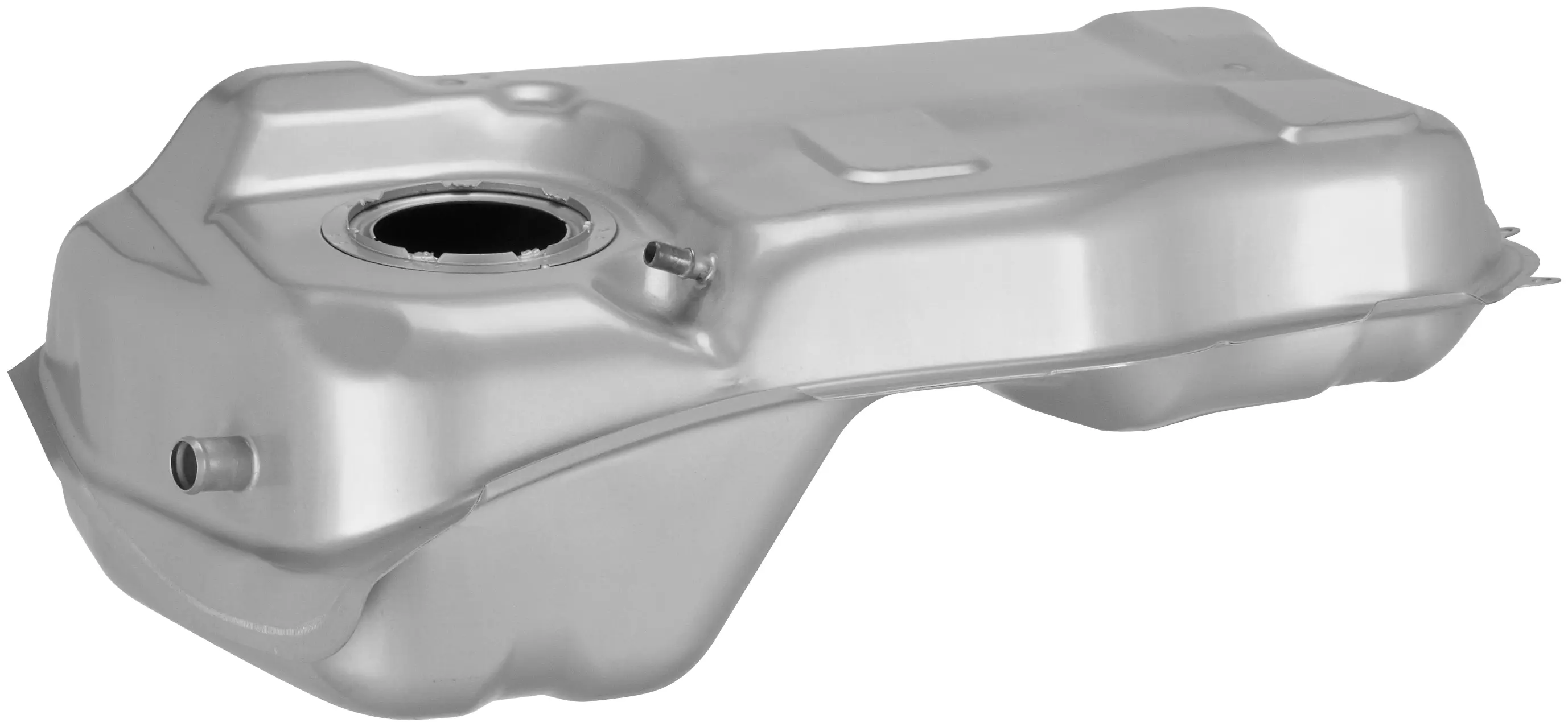 Fuel Tank - image principale du produit