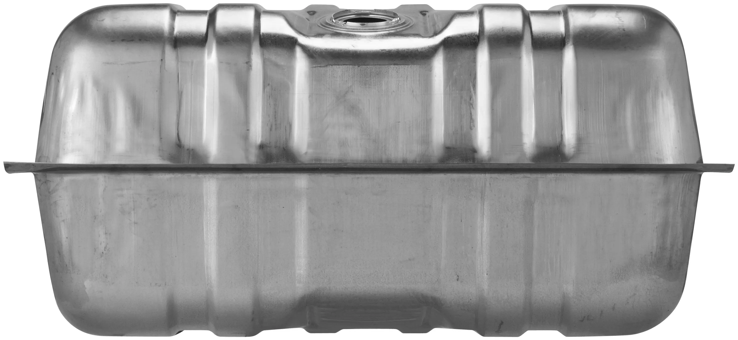 Fuel Tank miniature 3