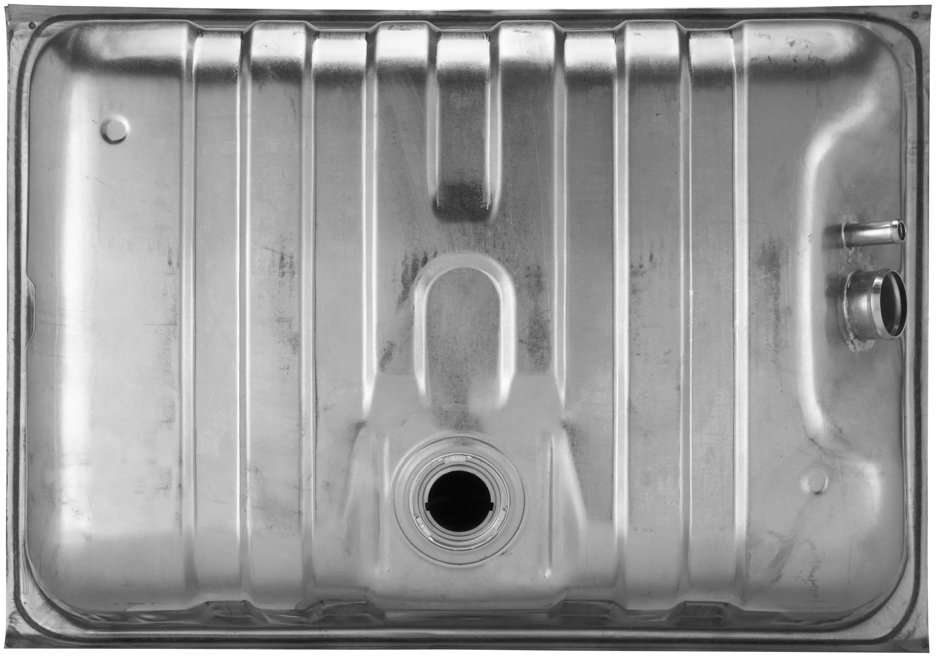 Fuel Tank miniature 2