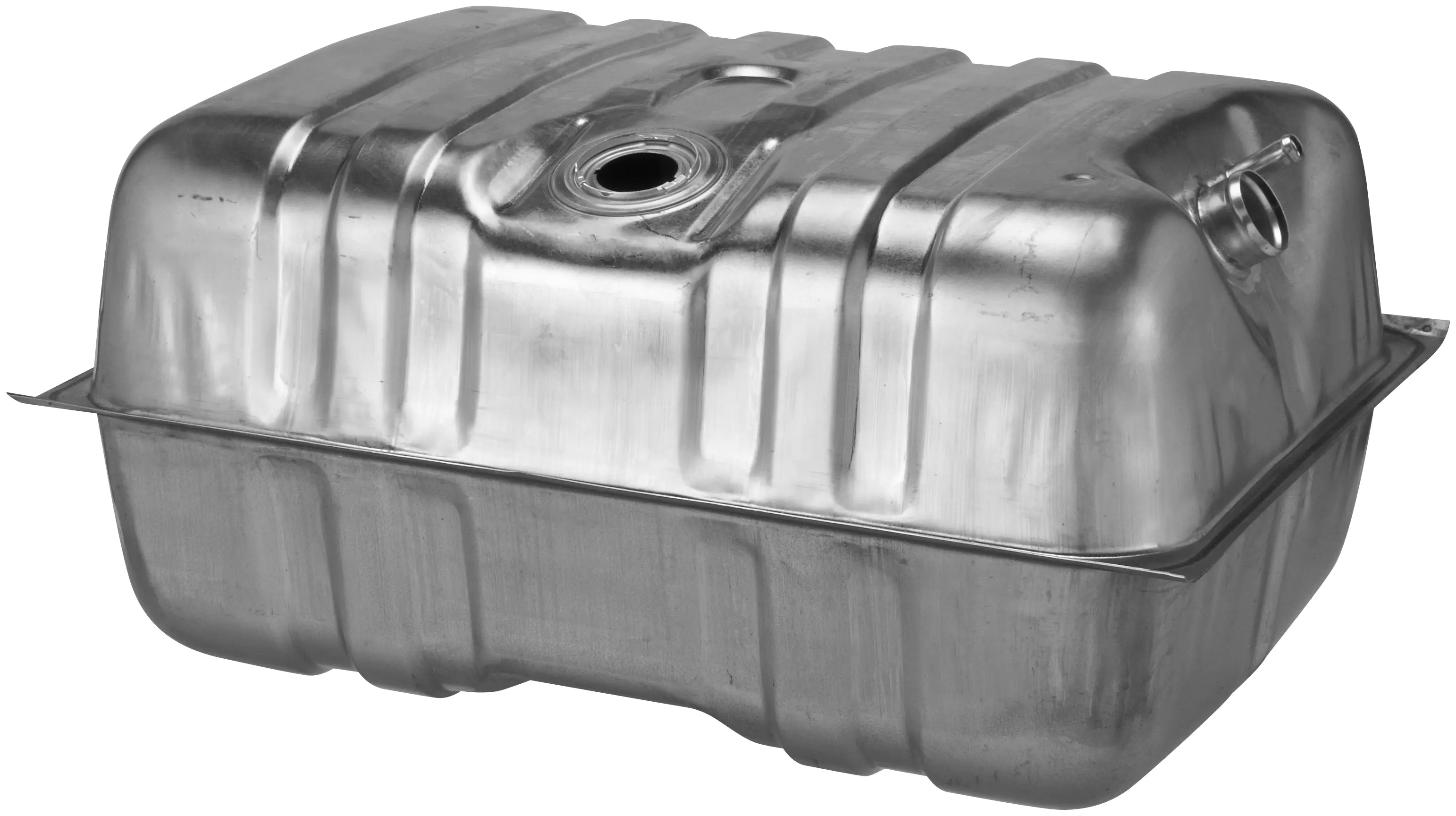 Fuel Tank - image principale du produit
