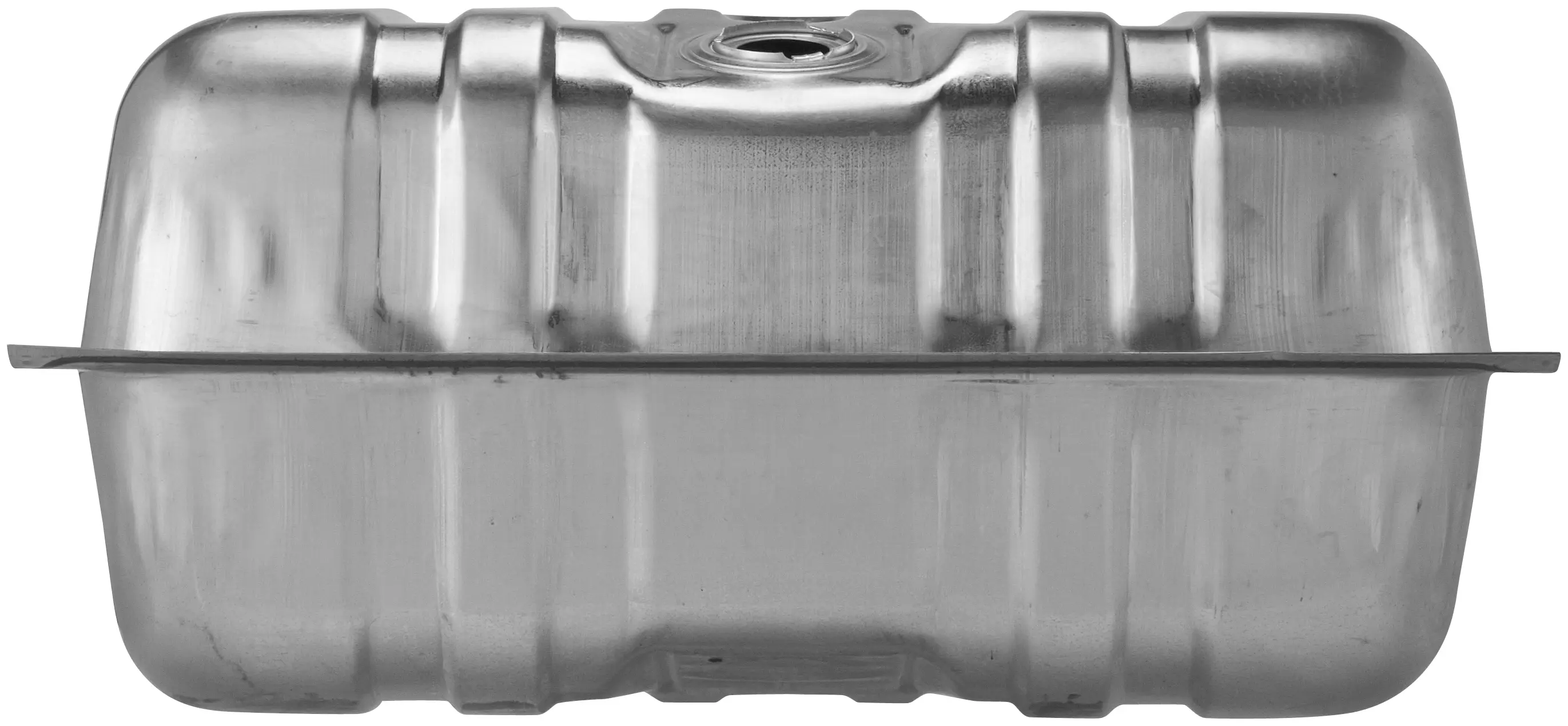 Fuel Tank thumbnail 4