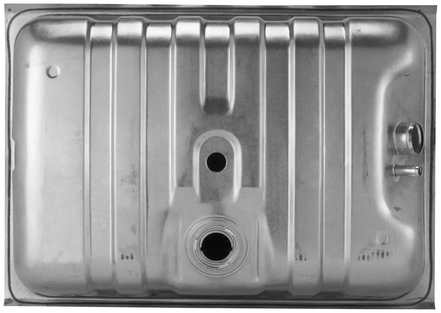 Fuel Tank thumbnail 3