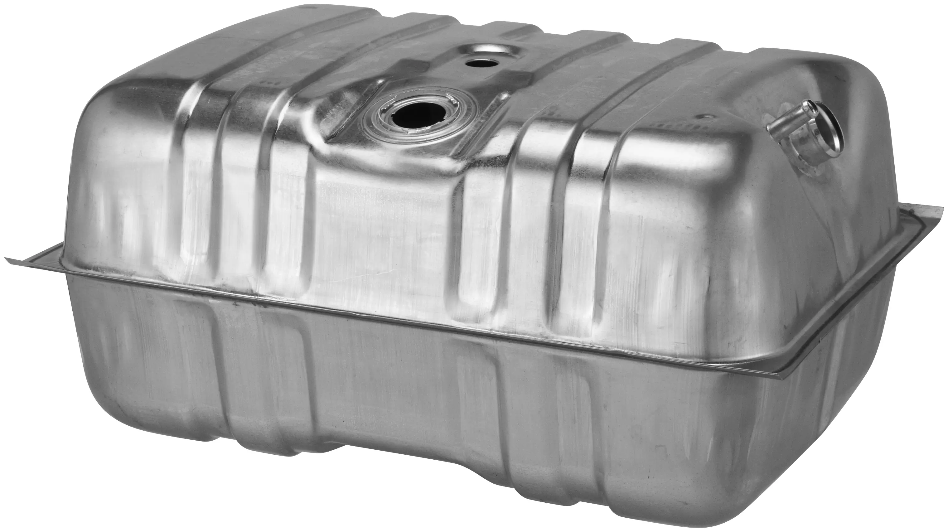 Fuel Tank - main product image