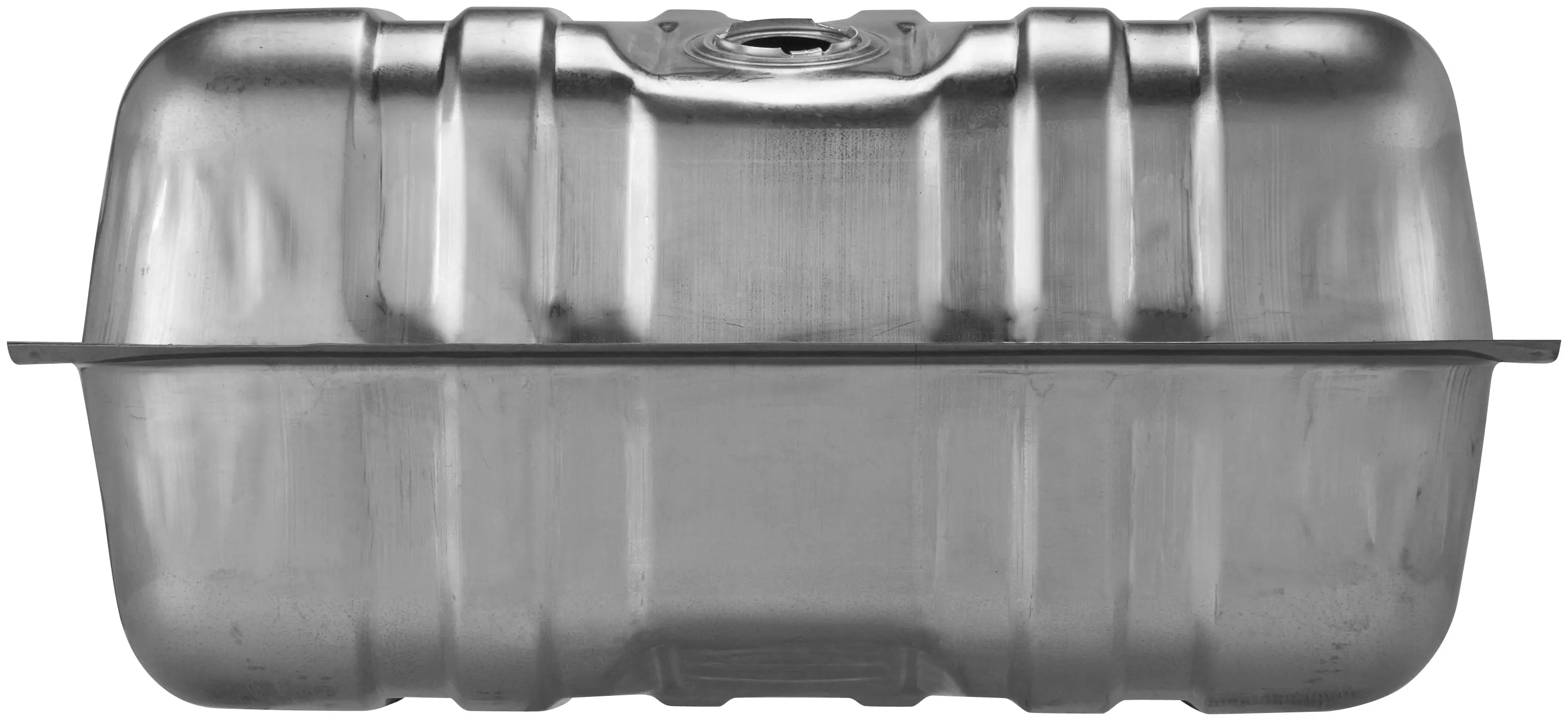 Fuel Tank miniature 2