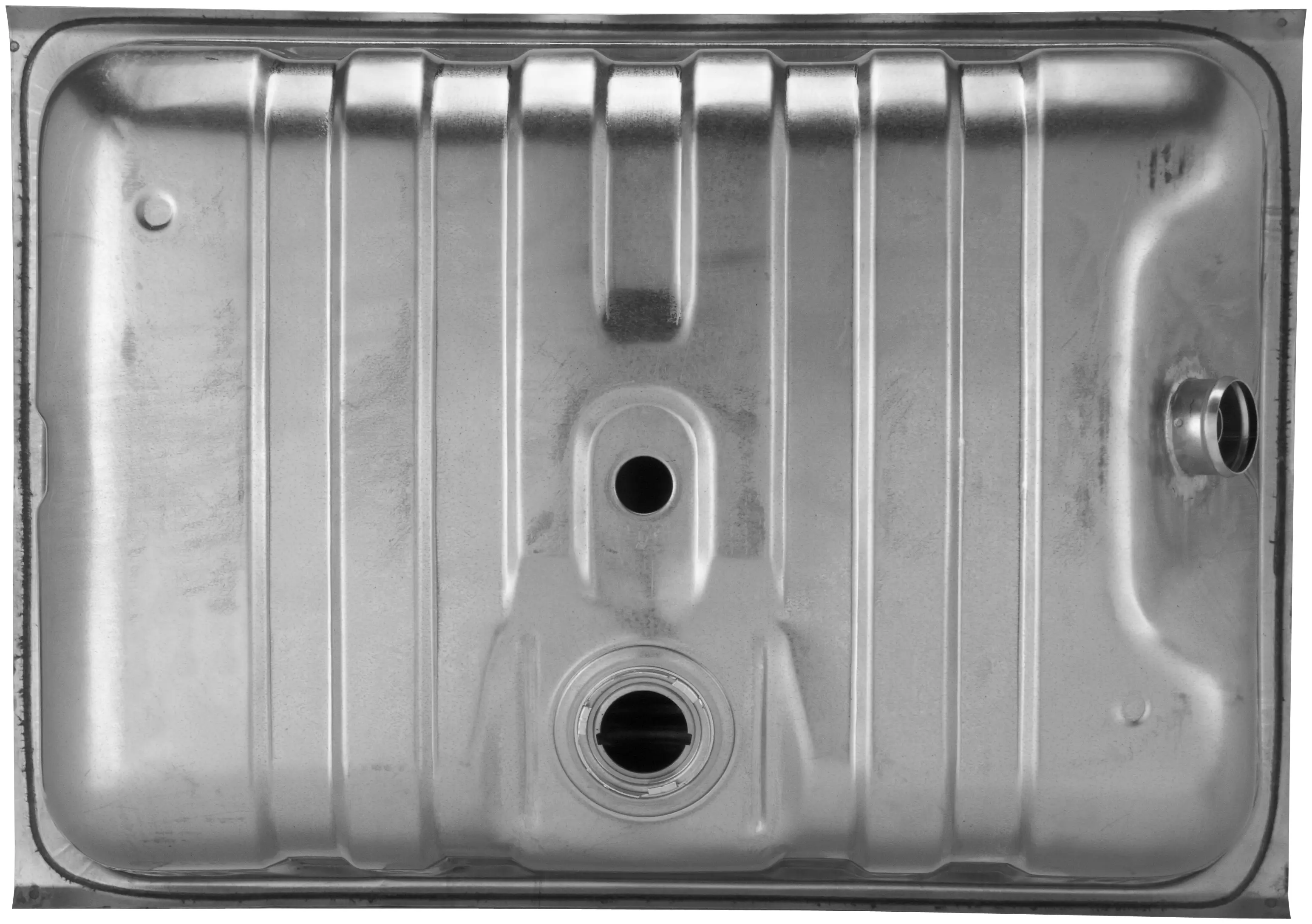 Fuel Tank miniature 3