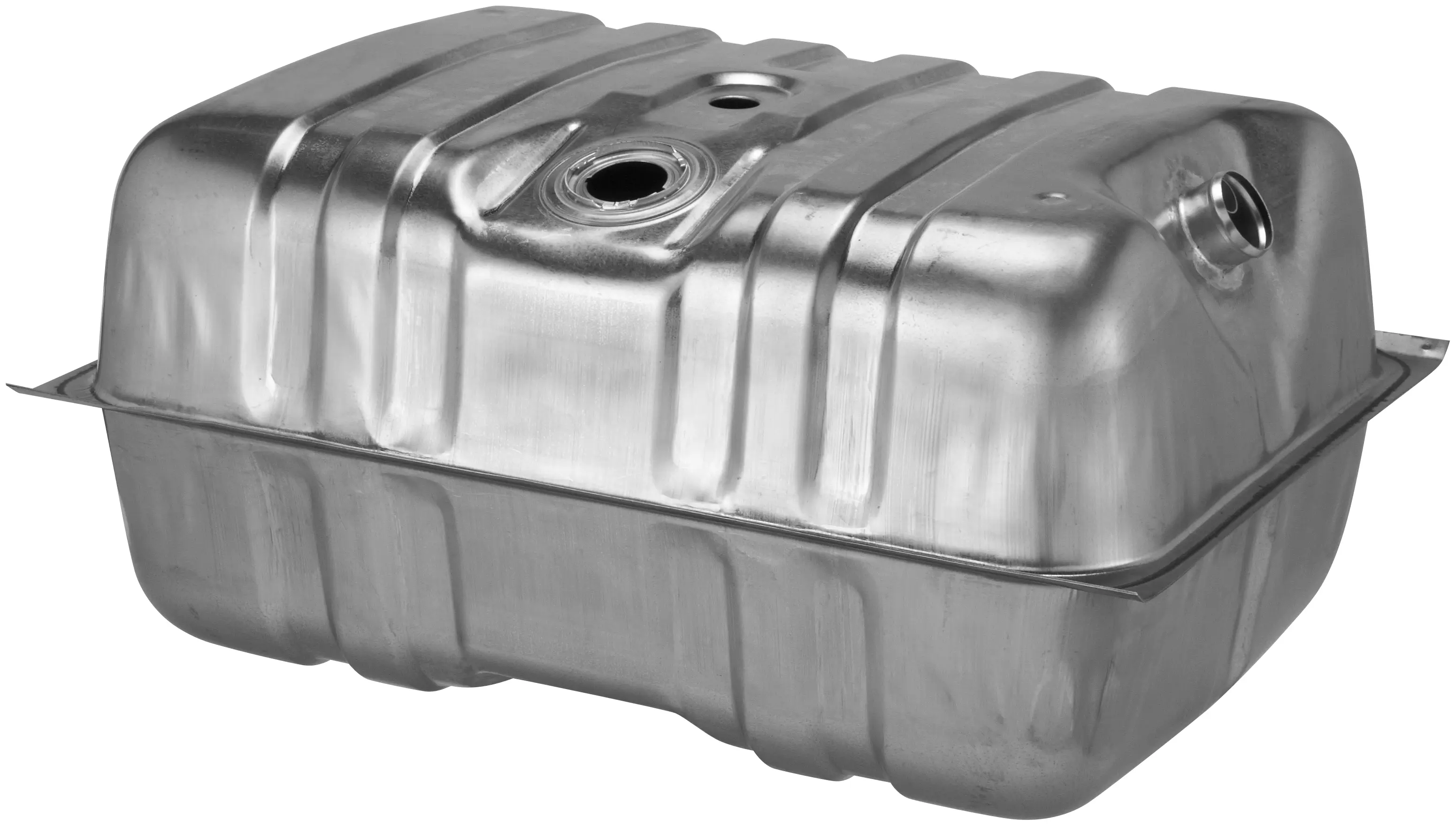 Fuel Tank - image principale du produit