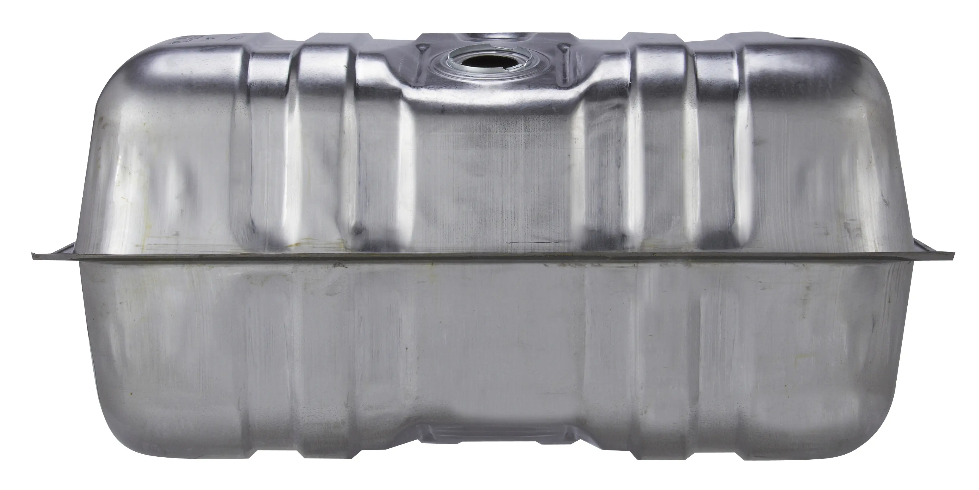 Fuel Tank miniature 2