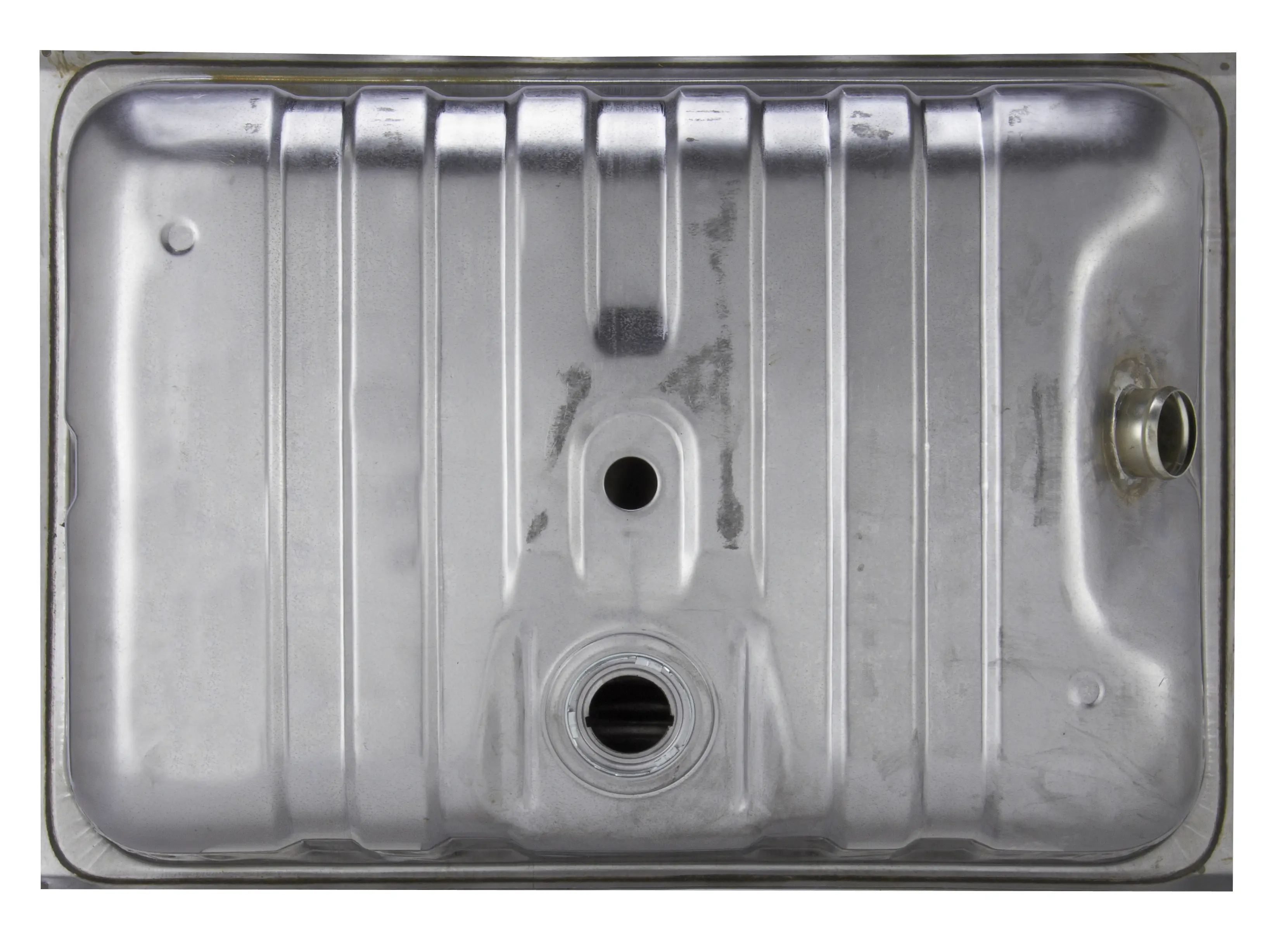 Fuel Tank miniature 4