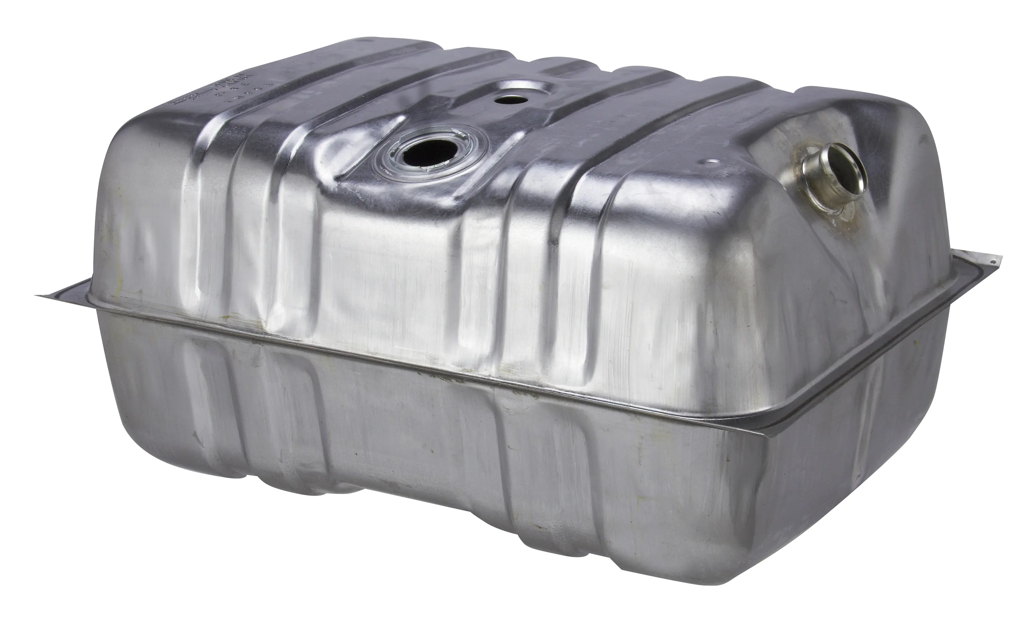 Fuel Tank - image principale du produit