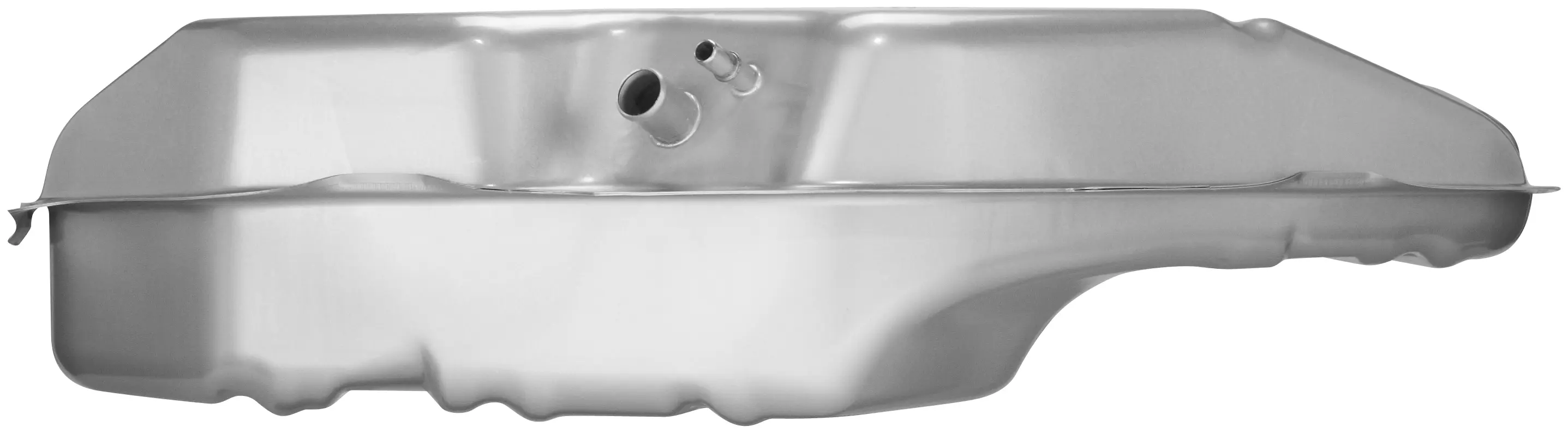 Fuel Tank miniature 4