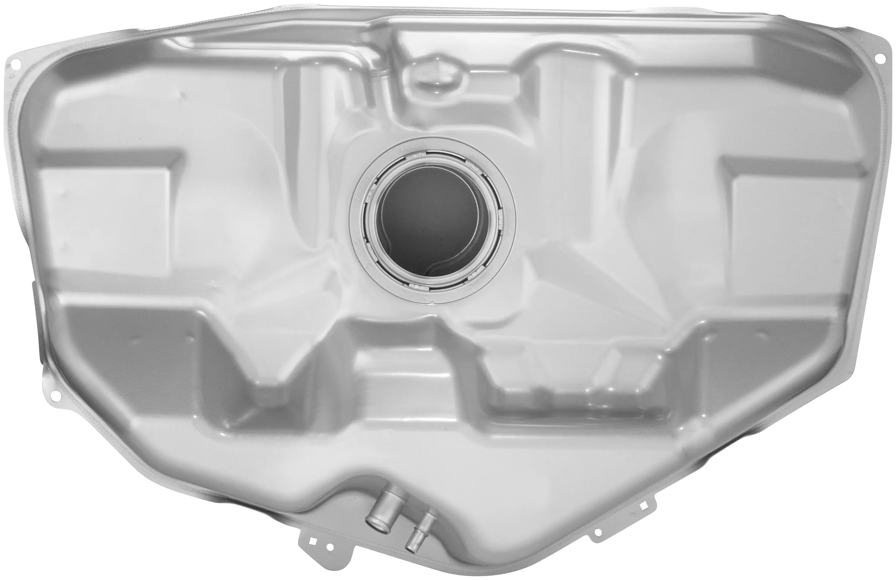 Fuel Tank miniature 3