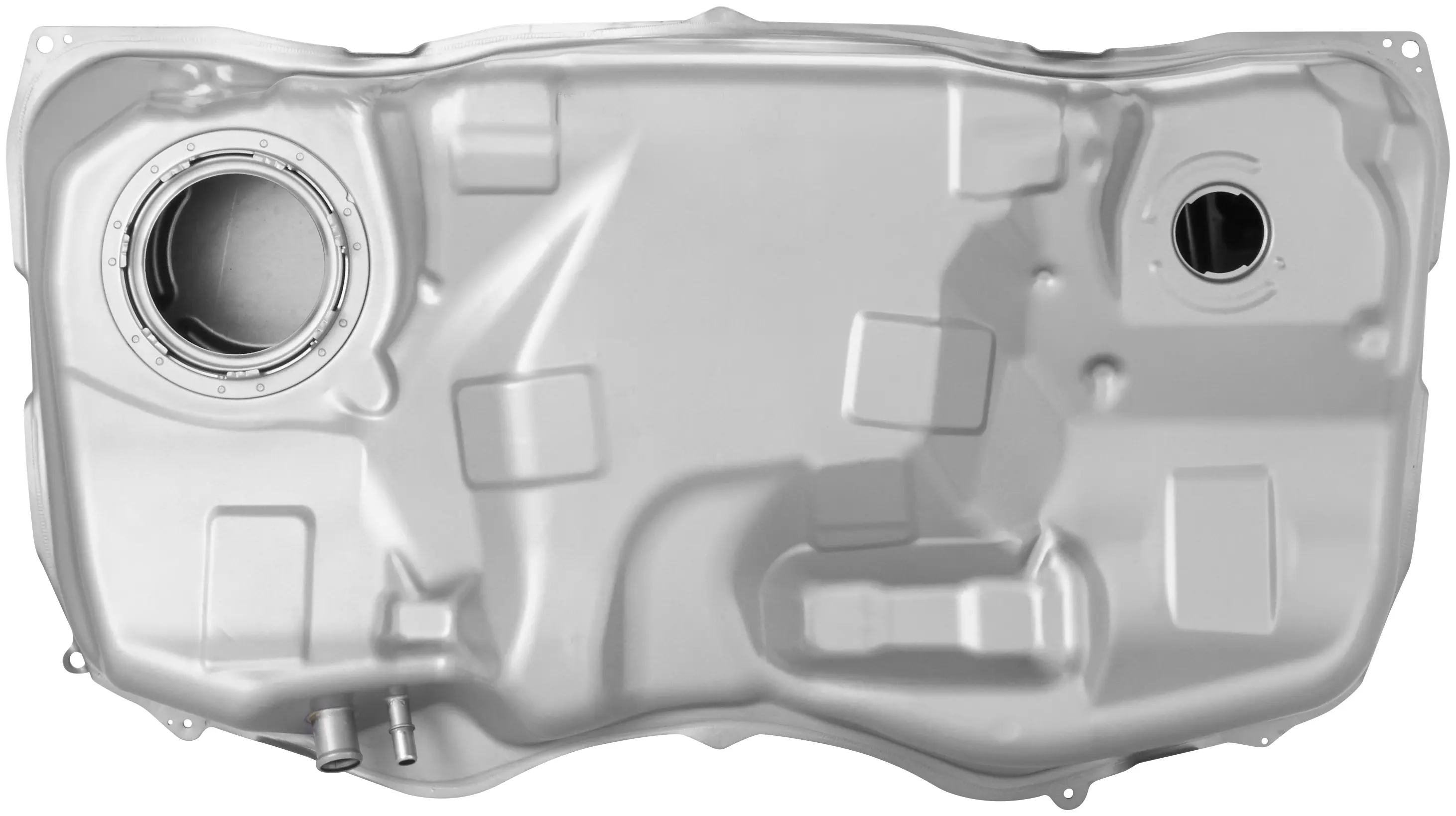 Fuel Tank miniature 3