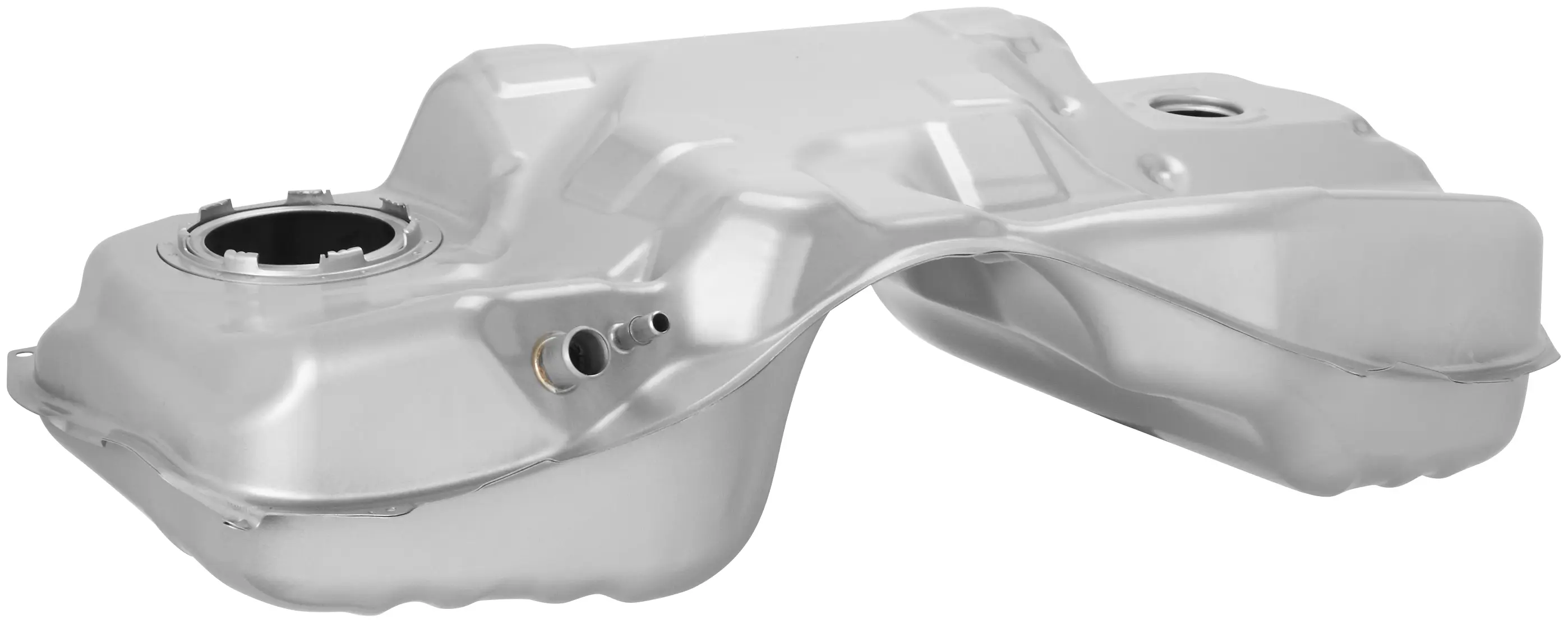 Fuel Tank - image principale du produit