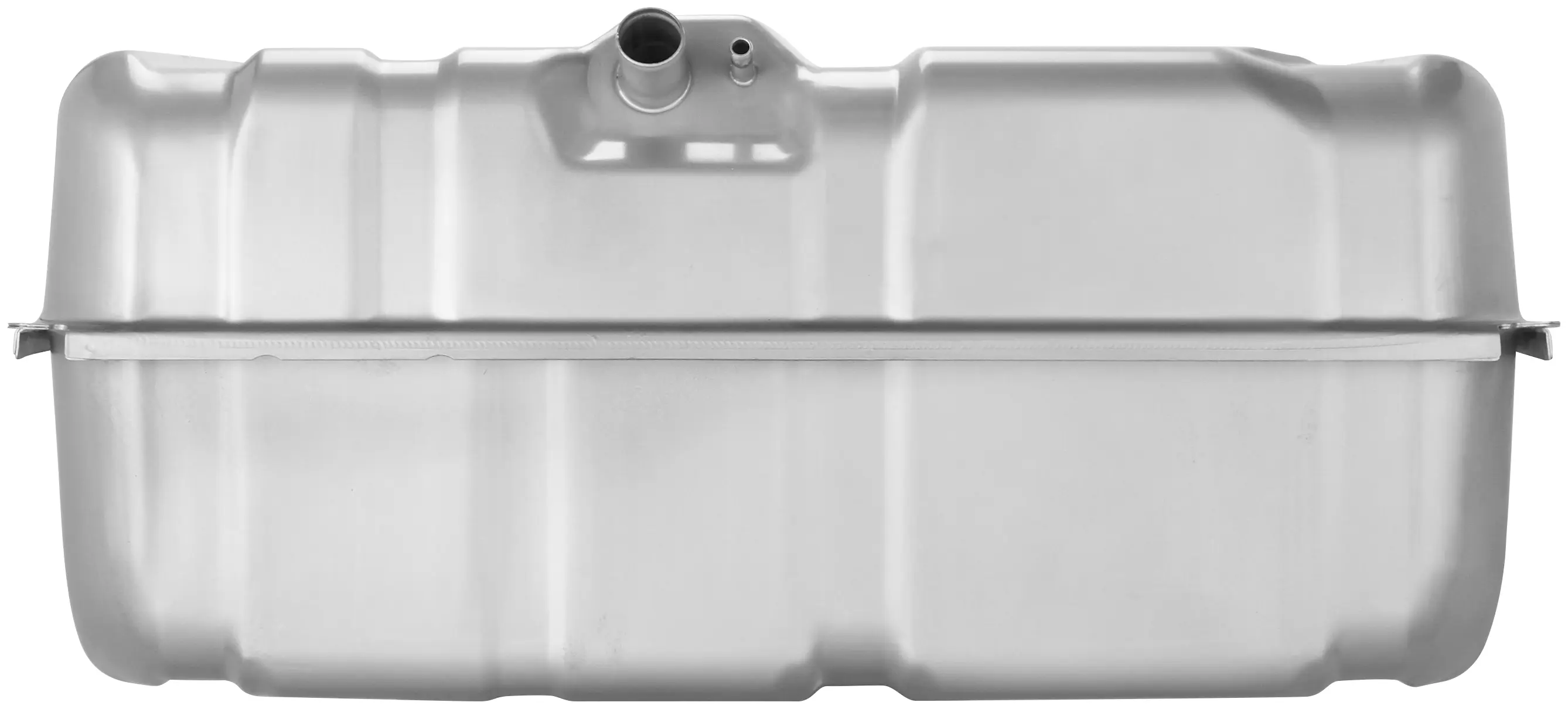 Fuel Tank miniature 3