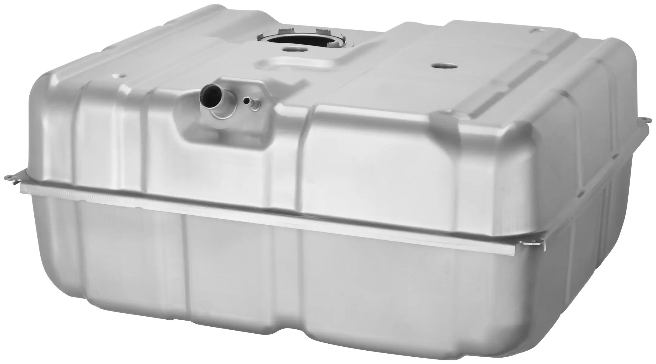 Fuel Tank - image principale du produit