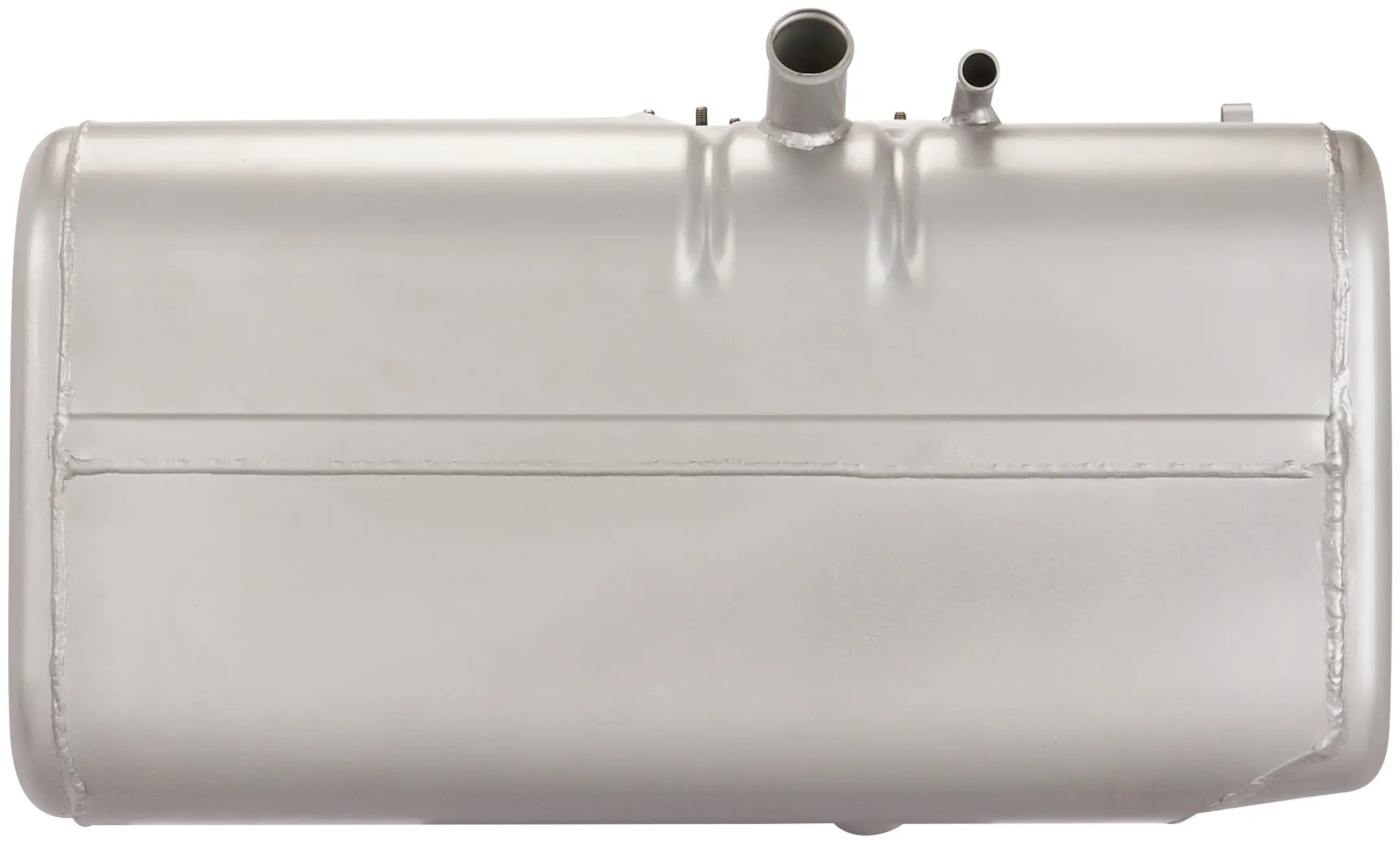 Fuel Tank miniature 2