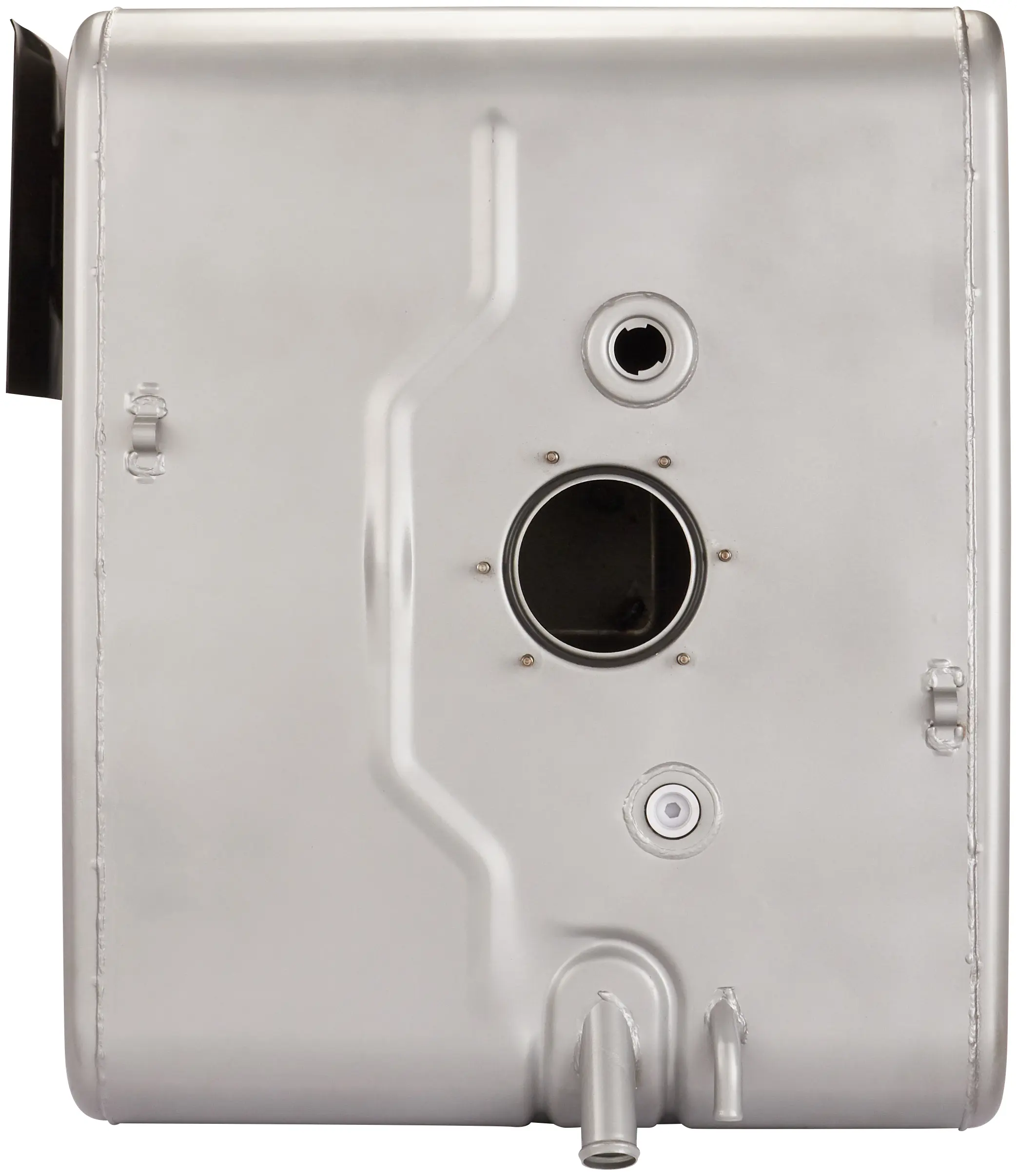 Fuel Tank miniature 3